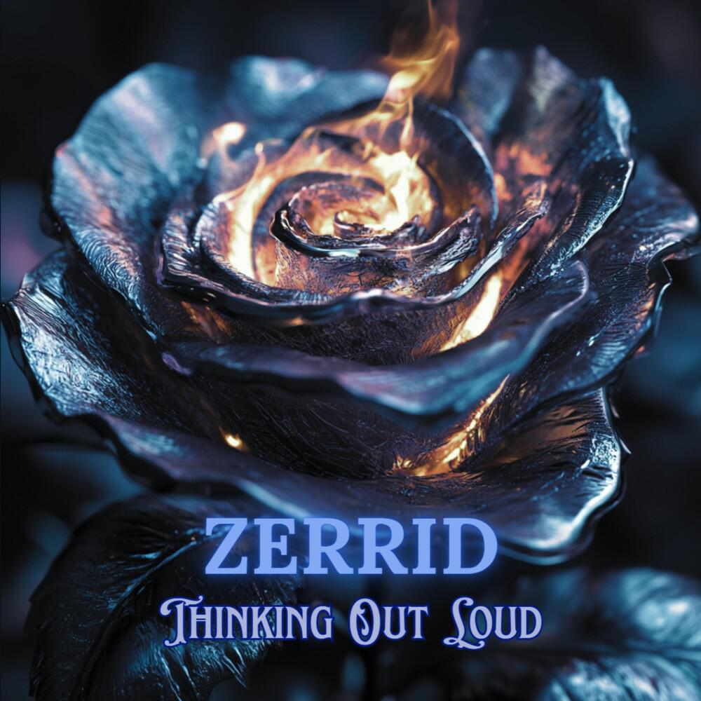 Thinking out Loud