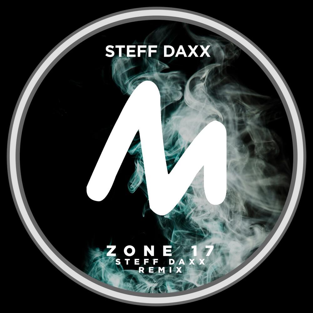 Steff Daxx