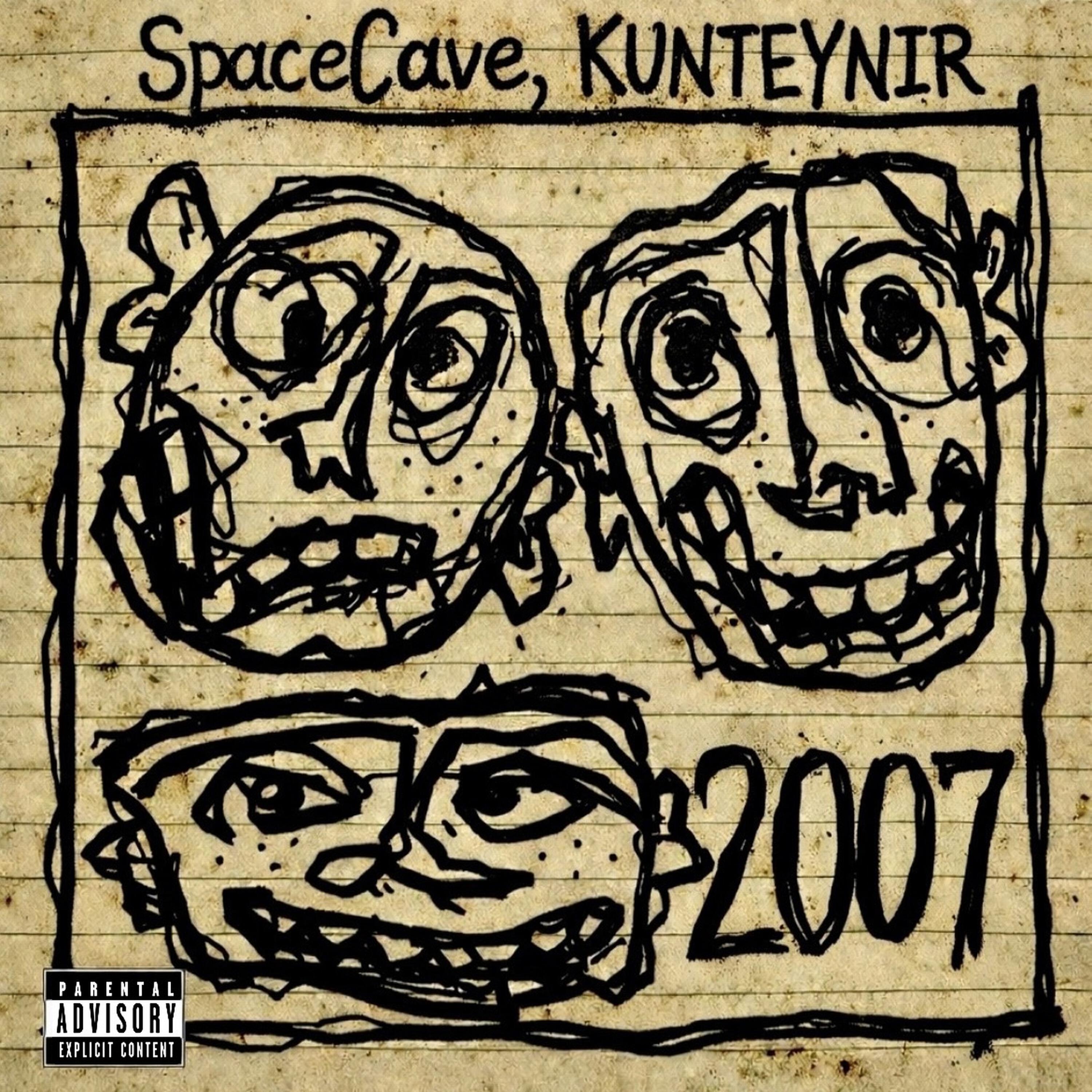 2007