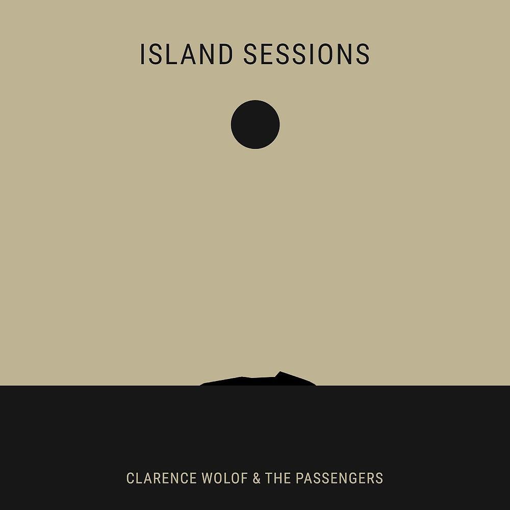 Island Sessions