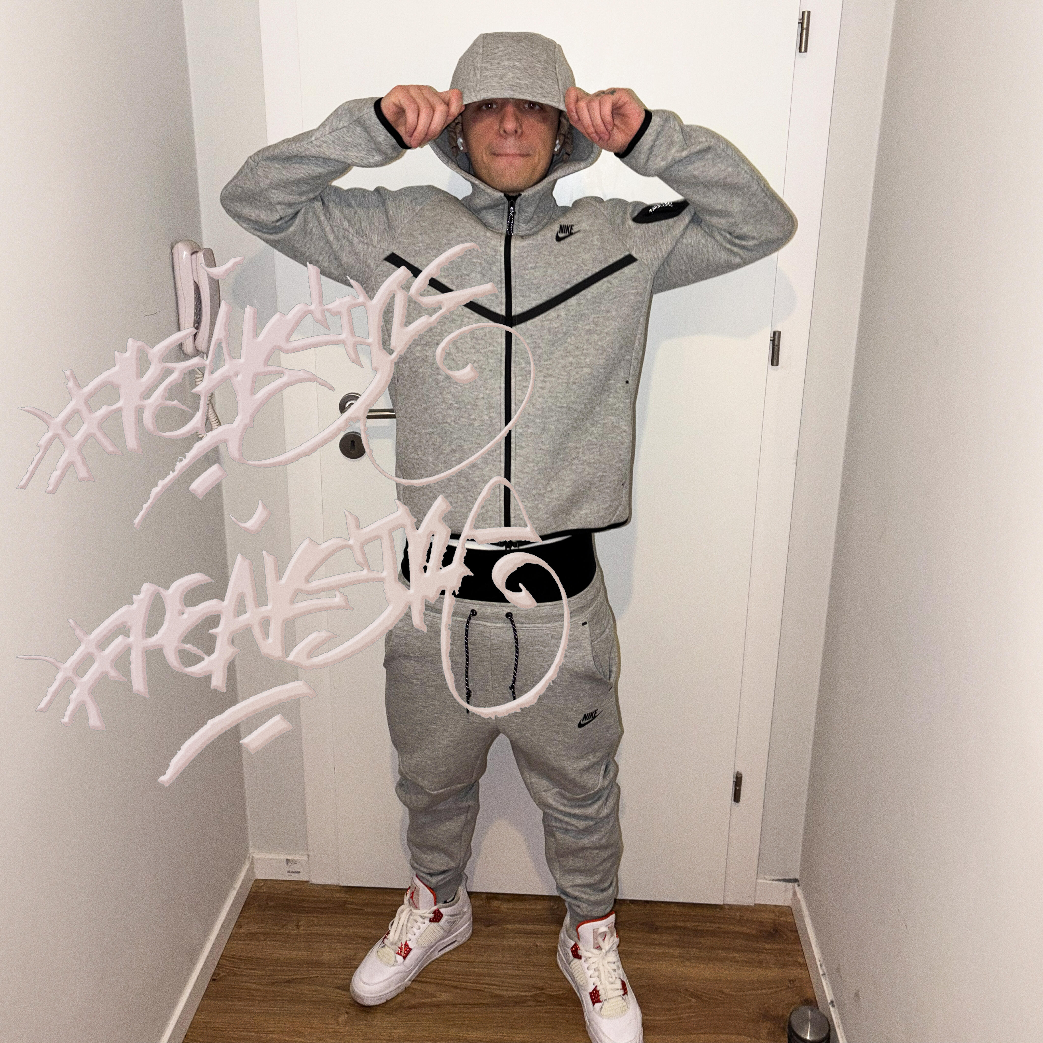 FREAKSTYLE