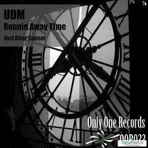 UDM
