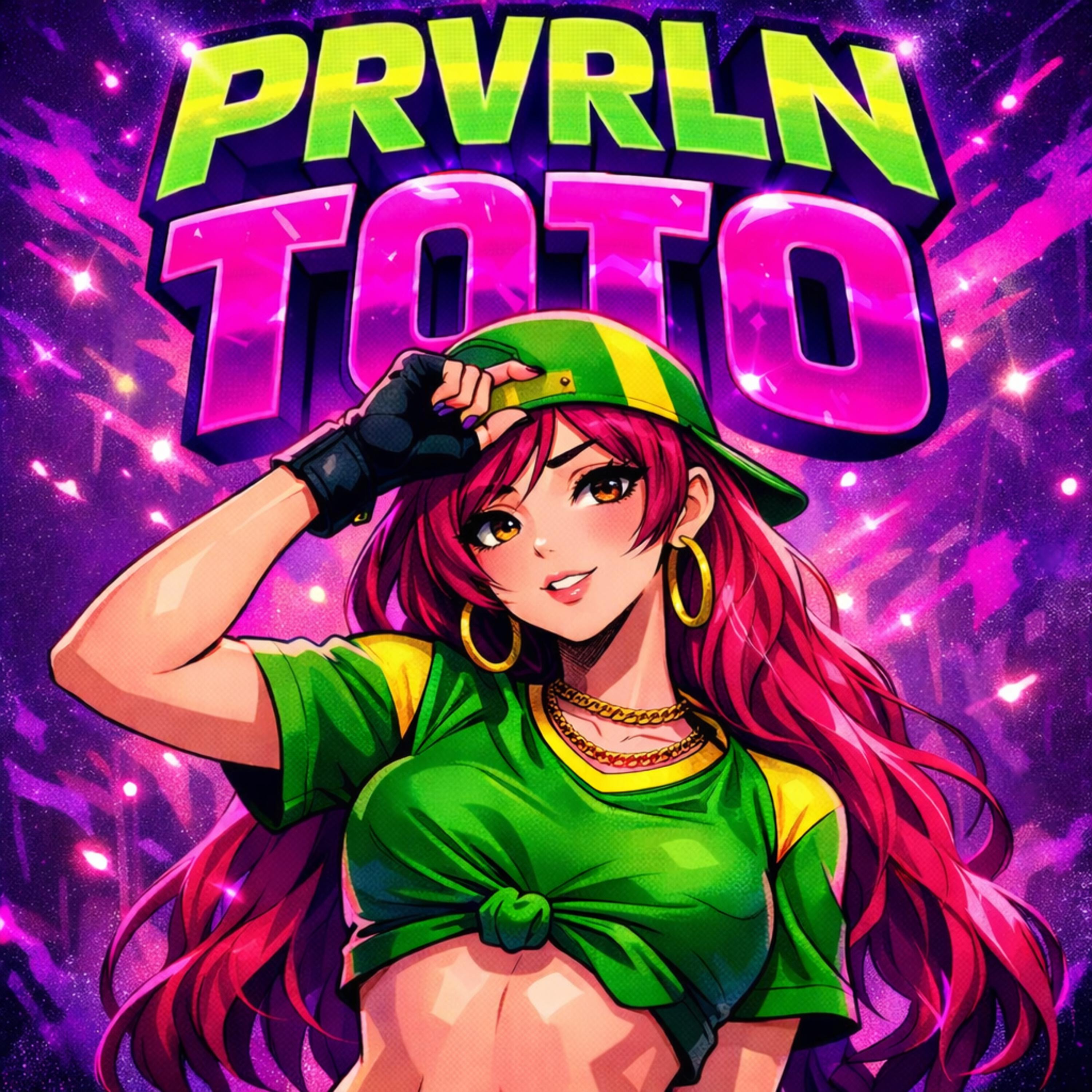 TOTO