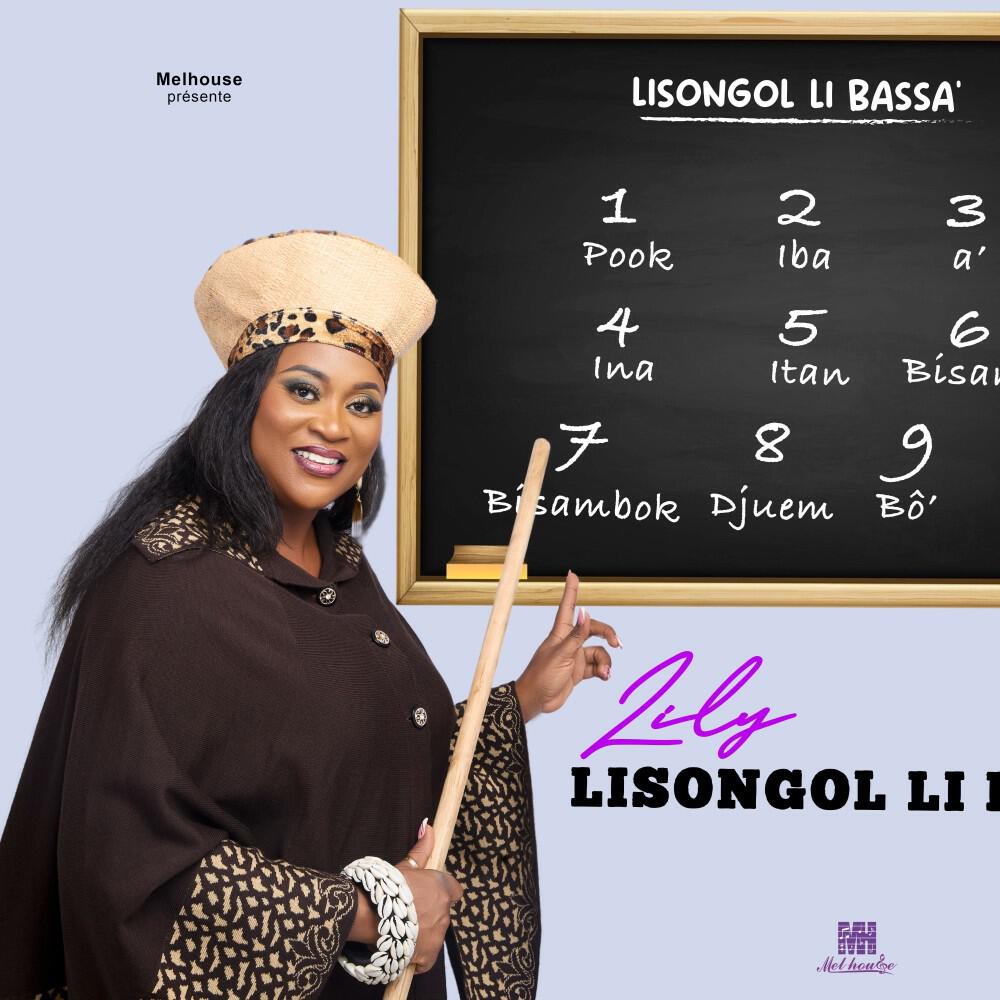 Lisongol Li Bassa