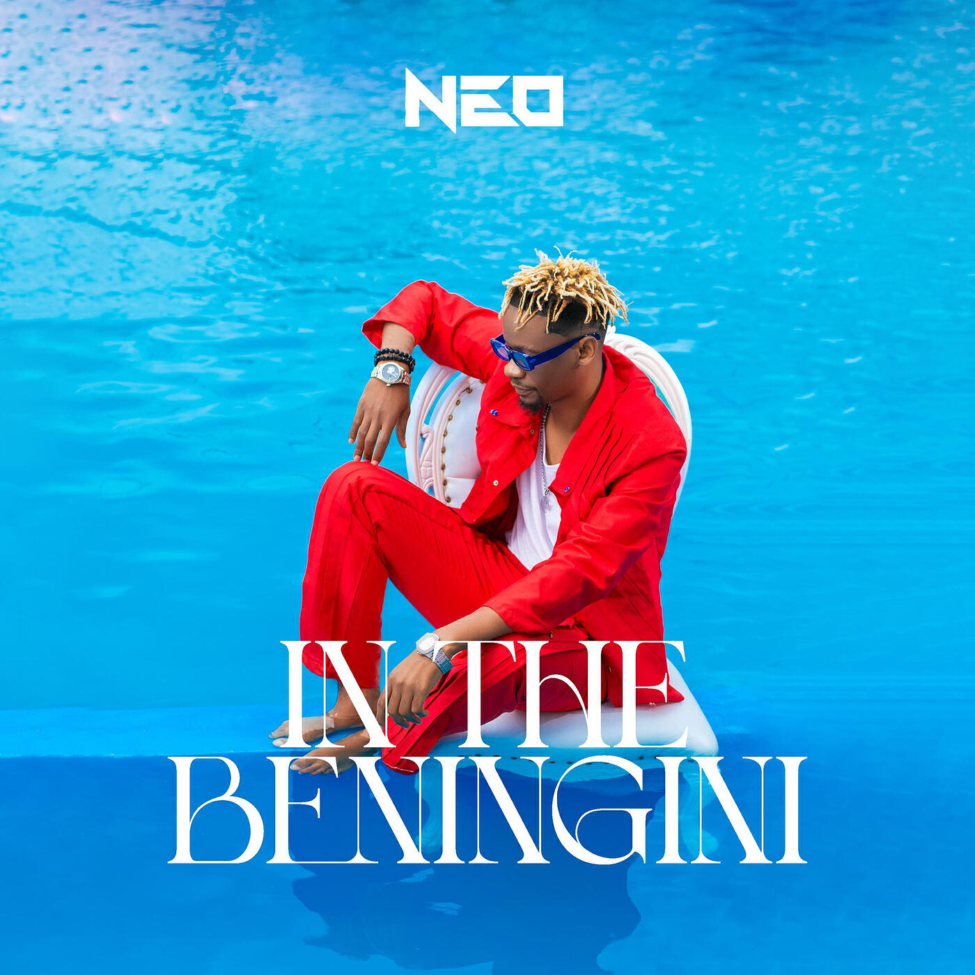 In the Beningini
