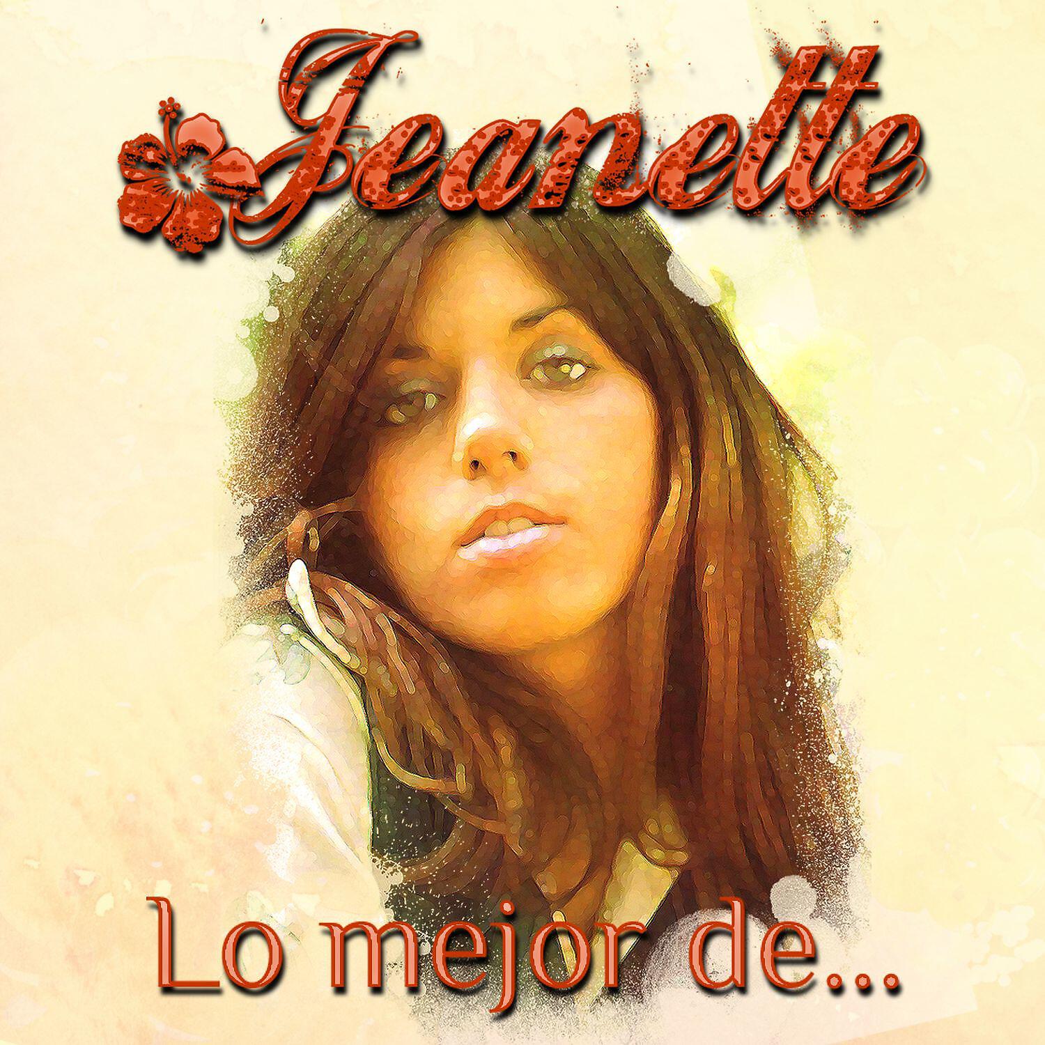 Jeanette - Amanecer