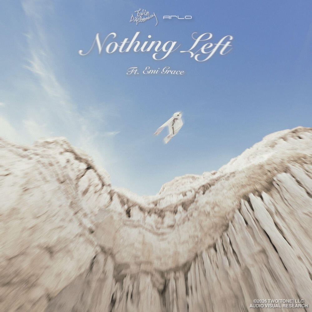 Nothing Left