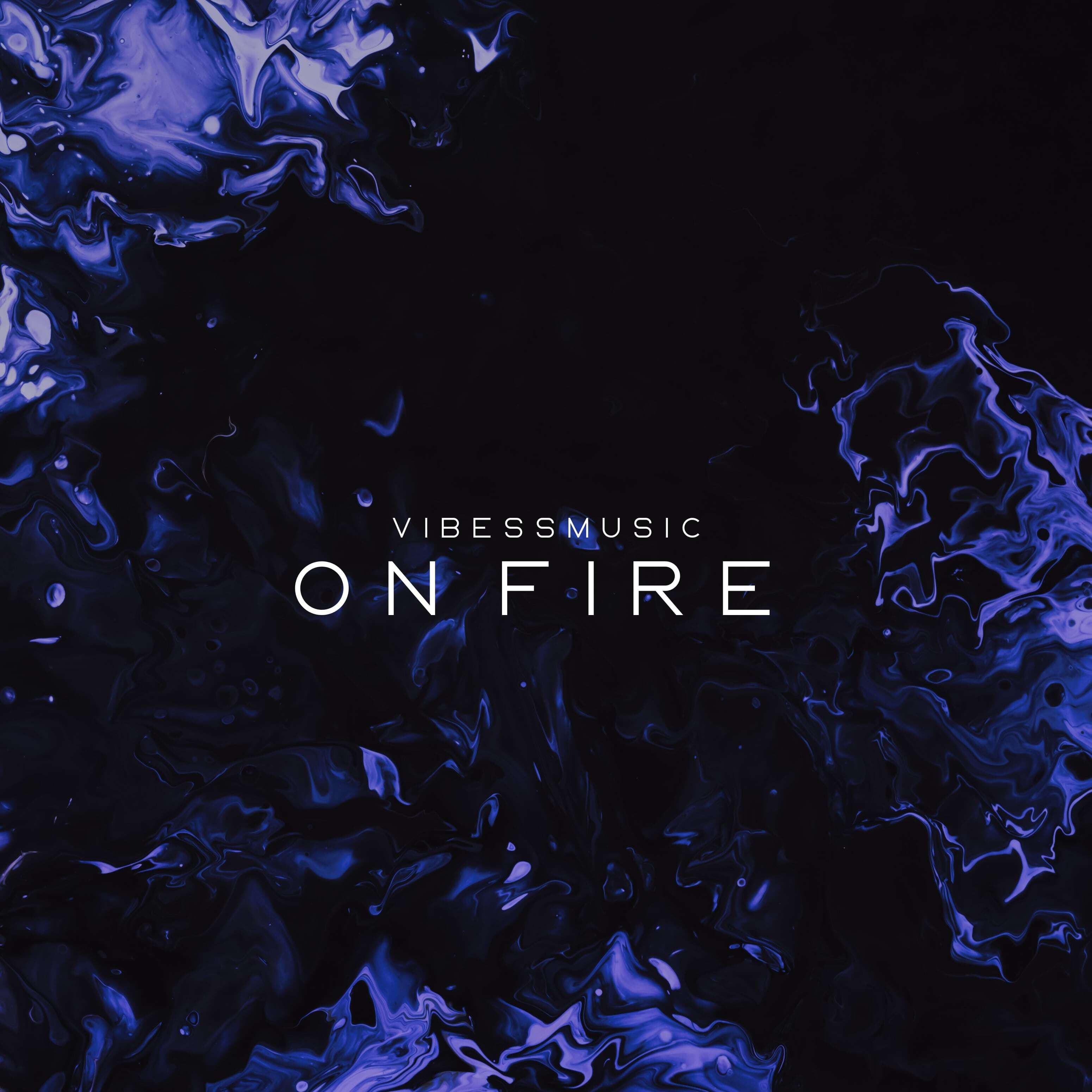 On Fire