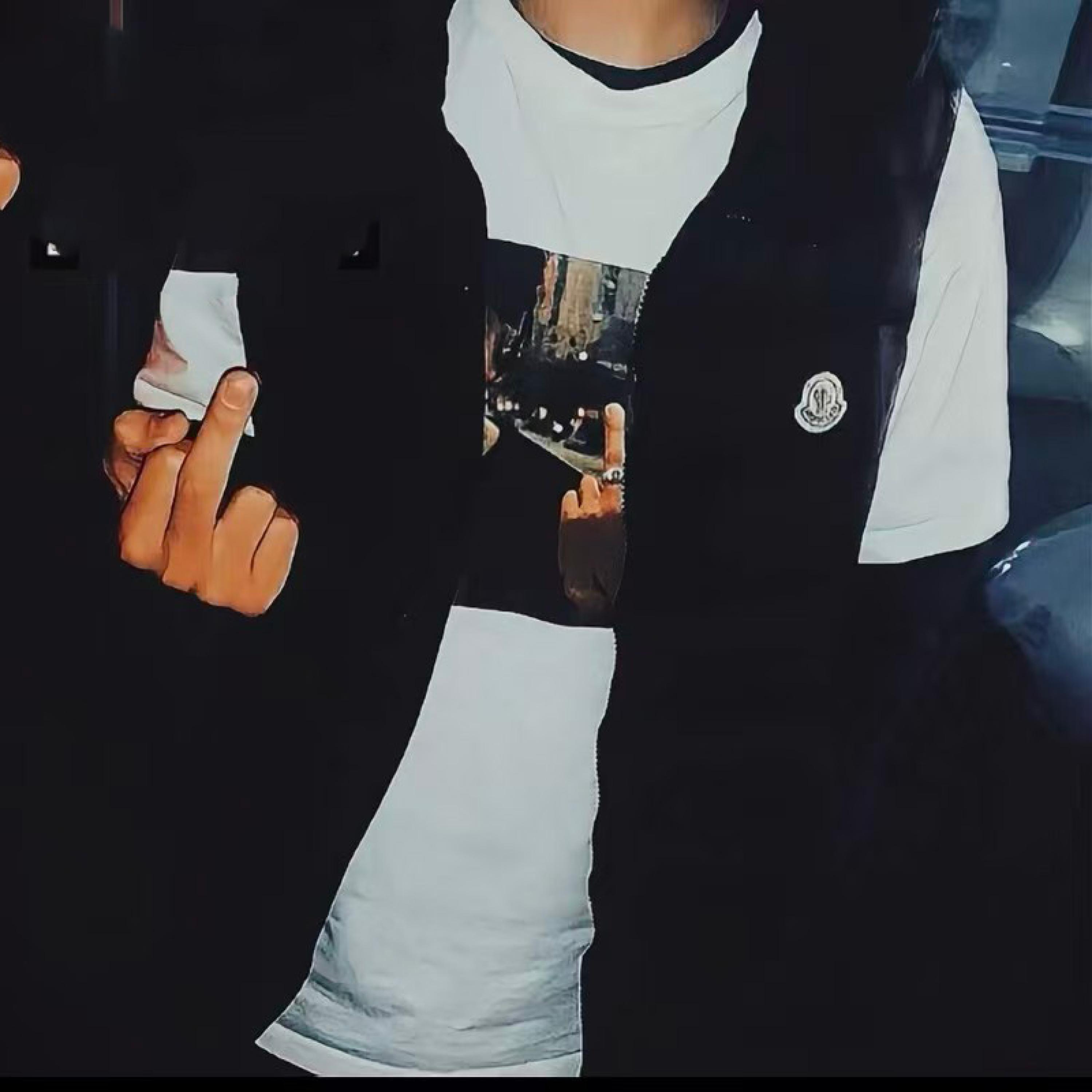 LVH7