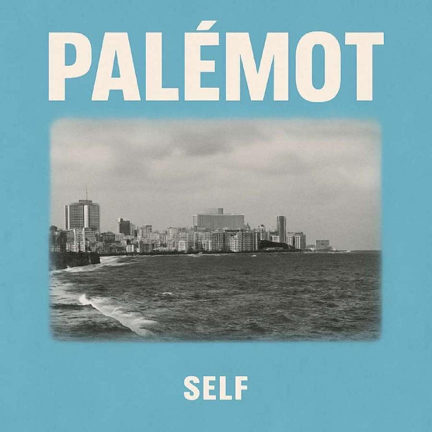 PALÉMOT