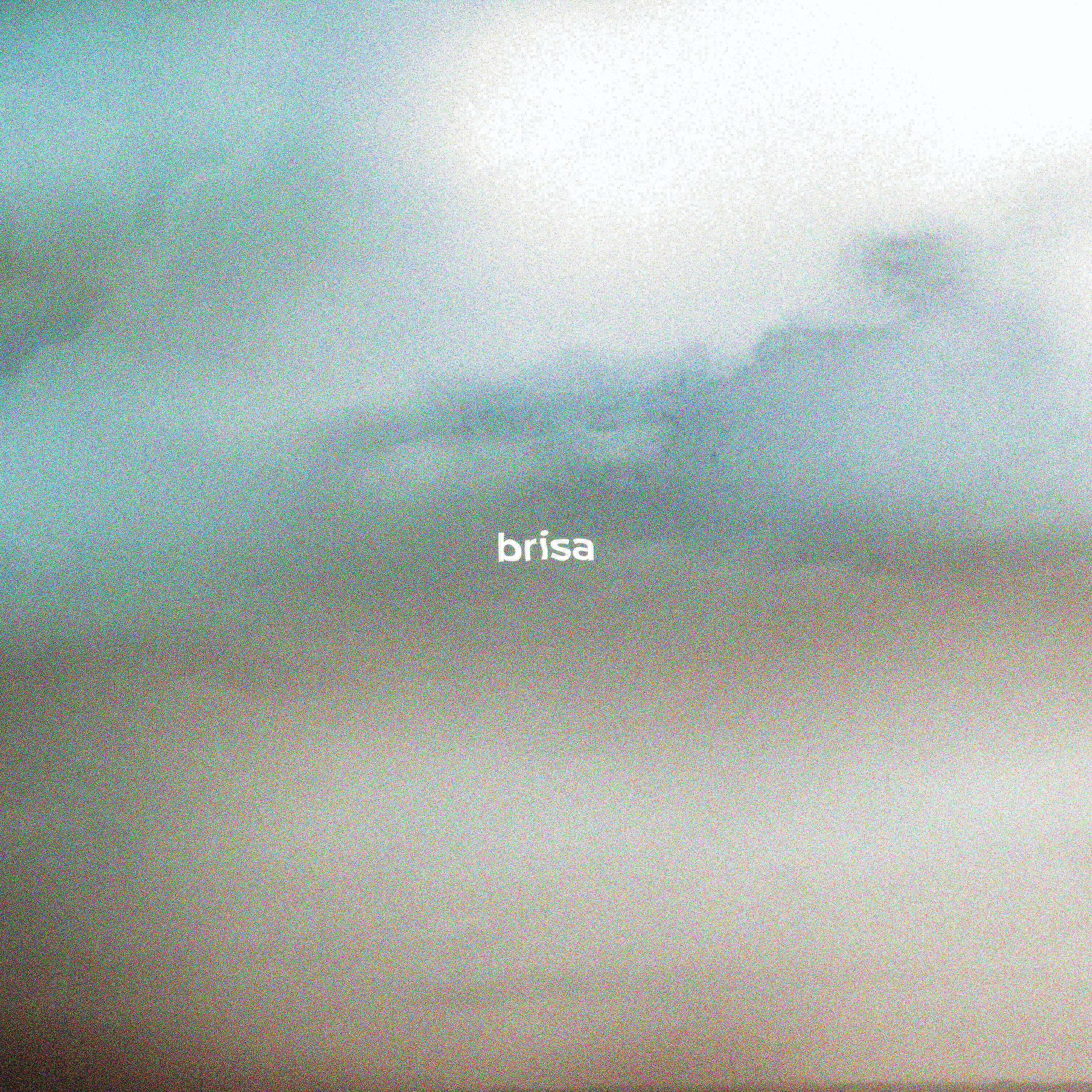 Brisa