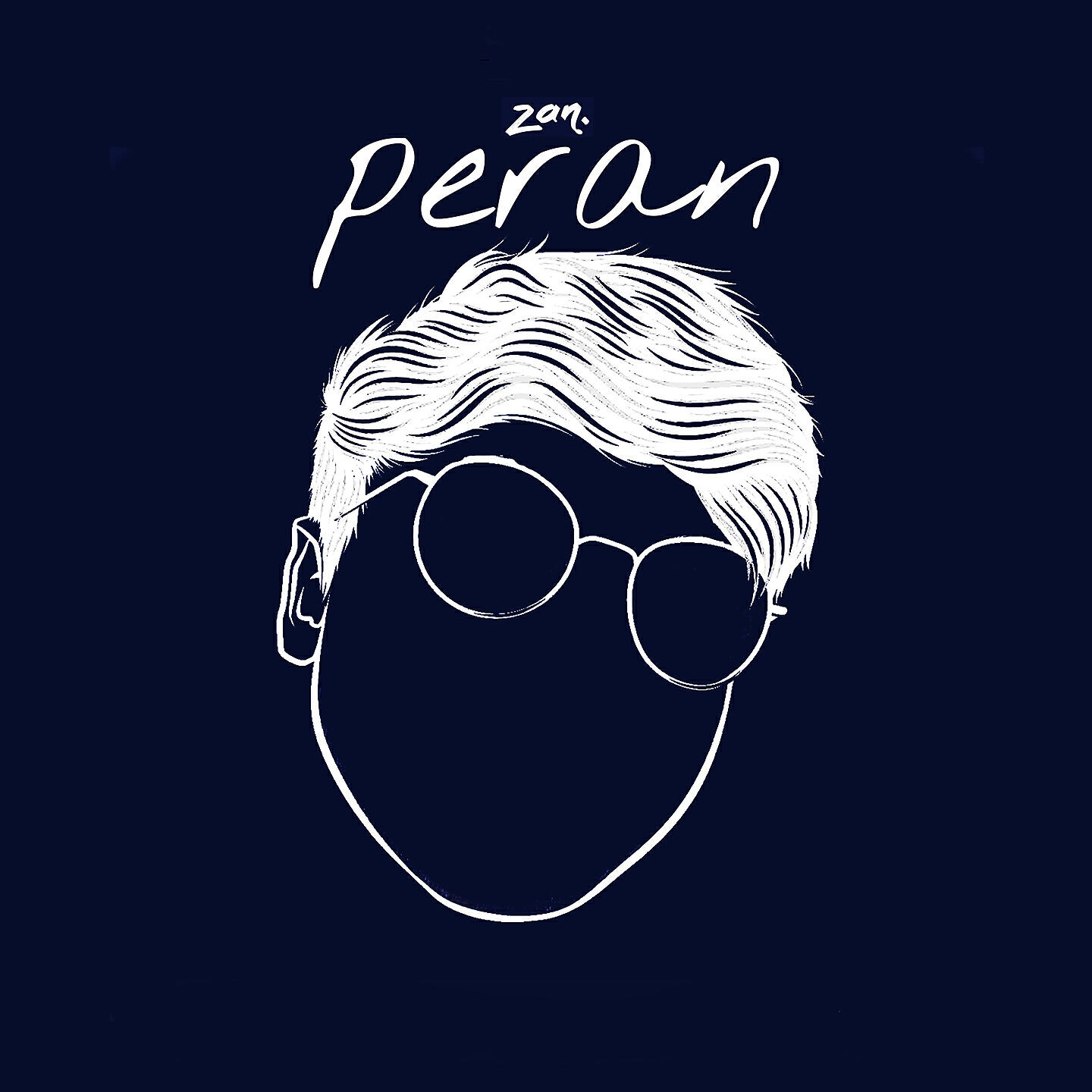 Peran