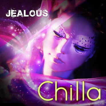 Chilla