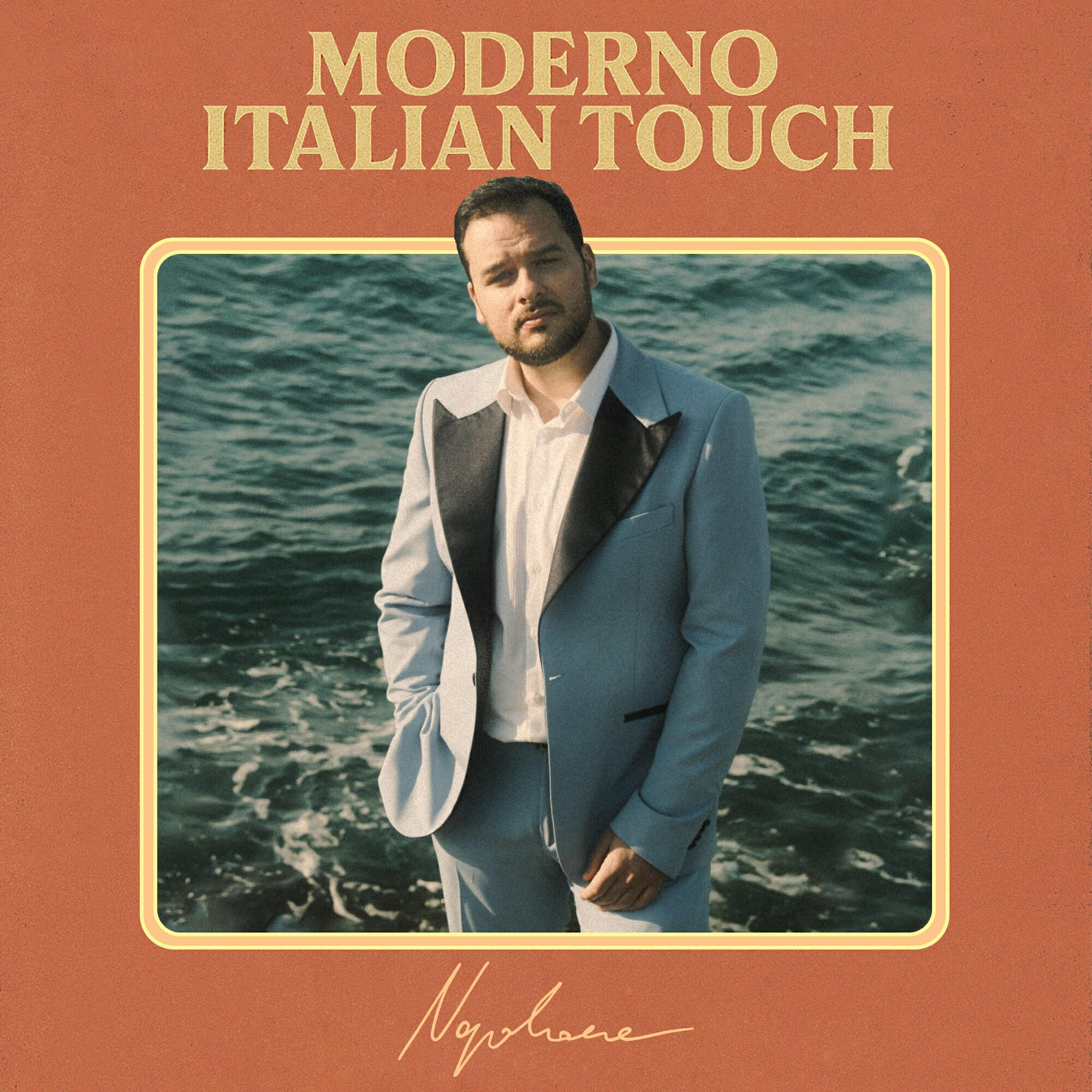 Napoleone