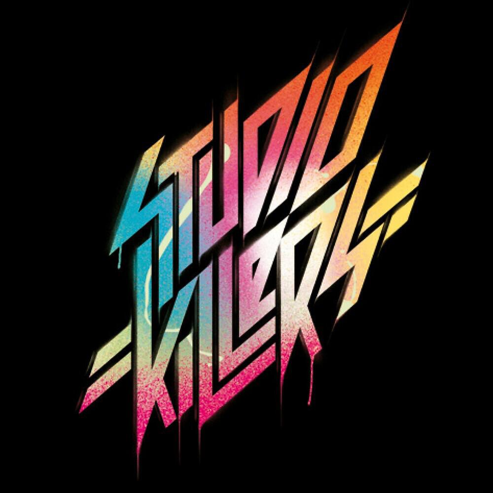 Studio Killers