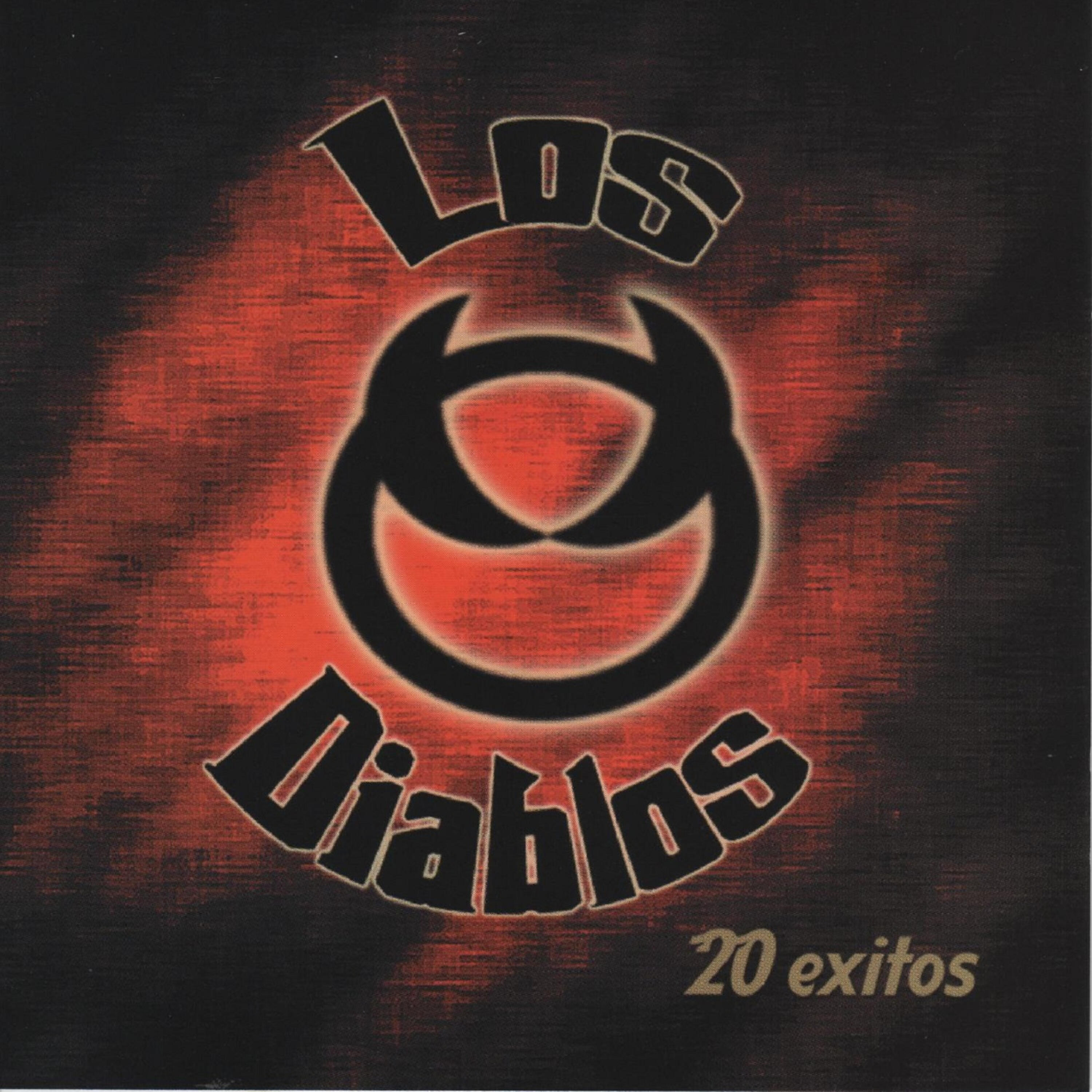 20 Exitos