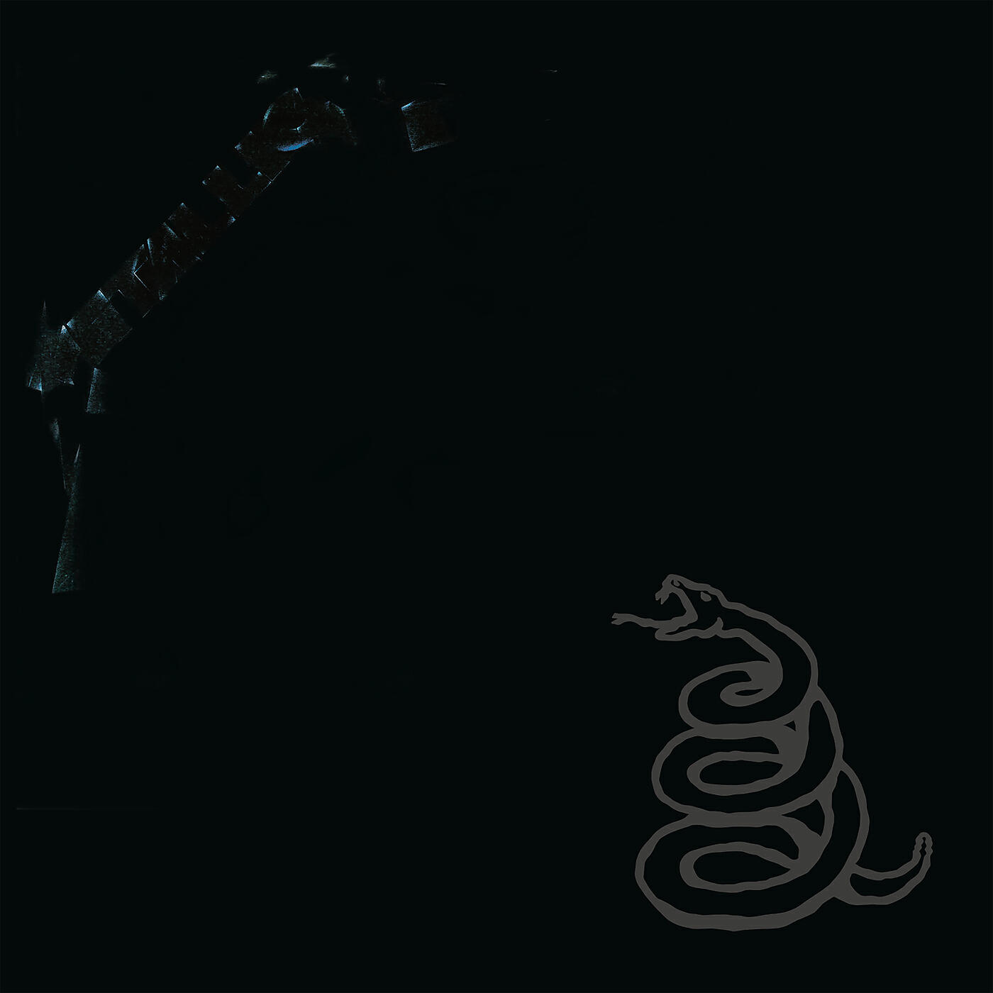 Metallica - Enter Sandman (Live at Tushino Airfield, Moscow, Russia / September 28th, 1991)