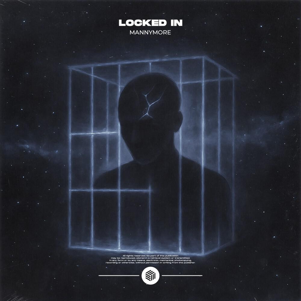 Locked In
