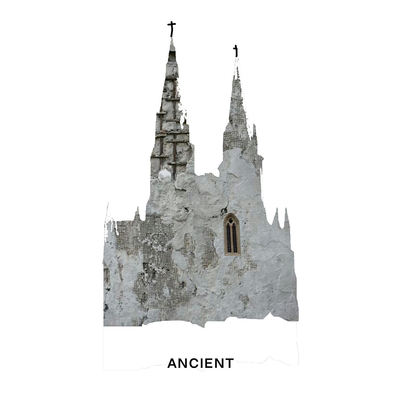 ancient