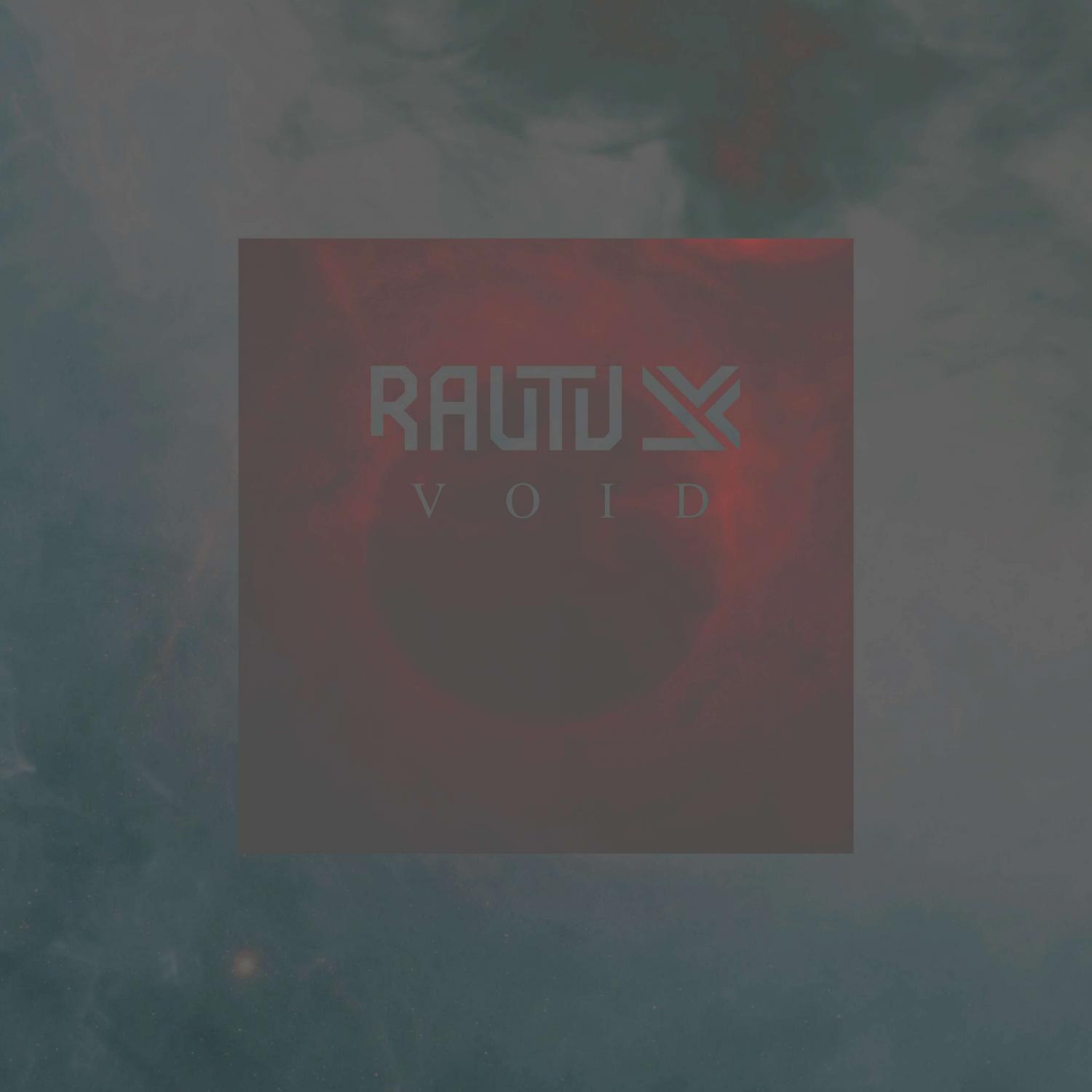 void