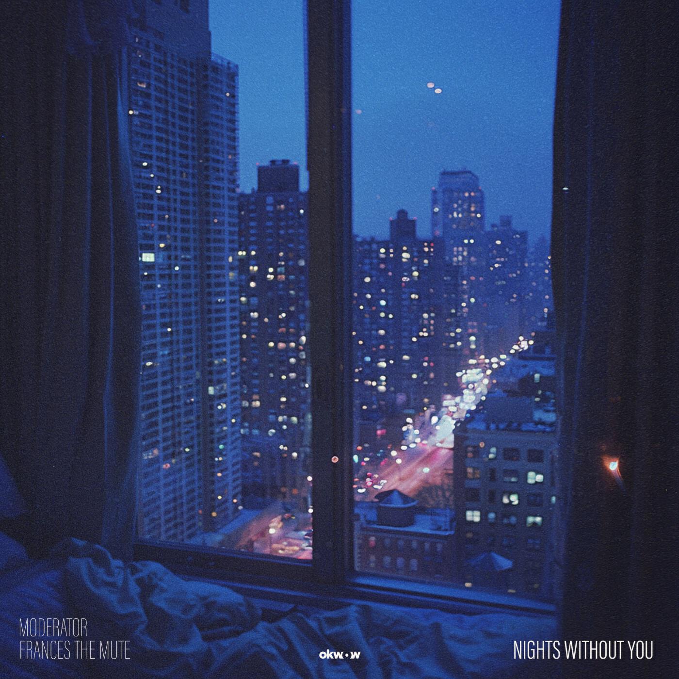 Nights Without You