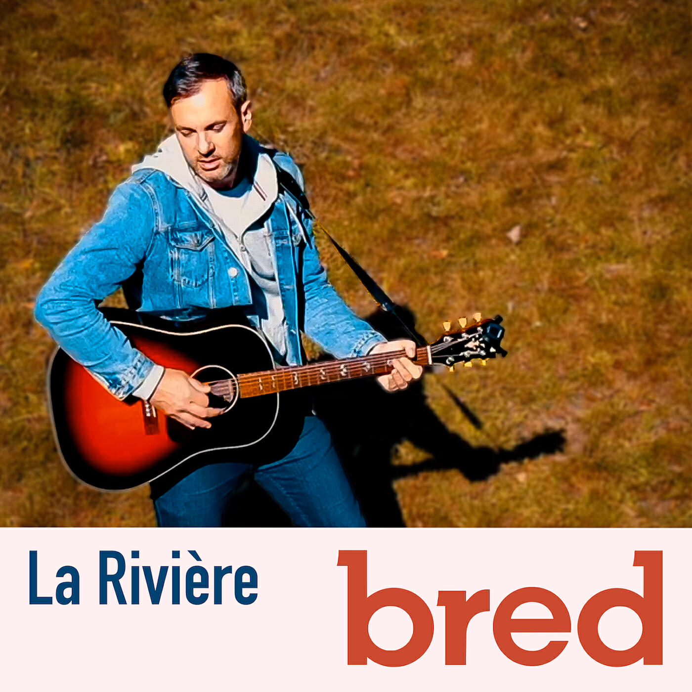 La riviere