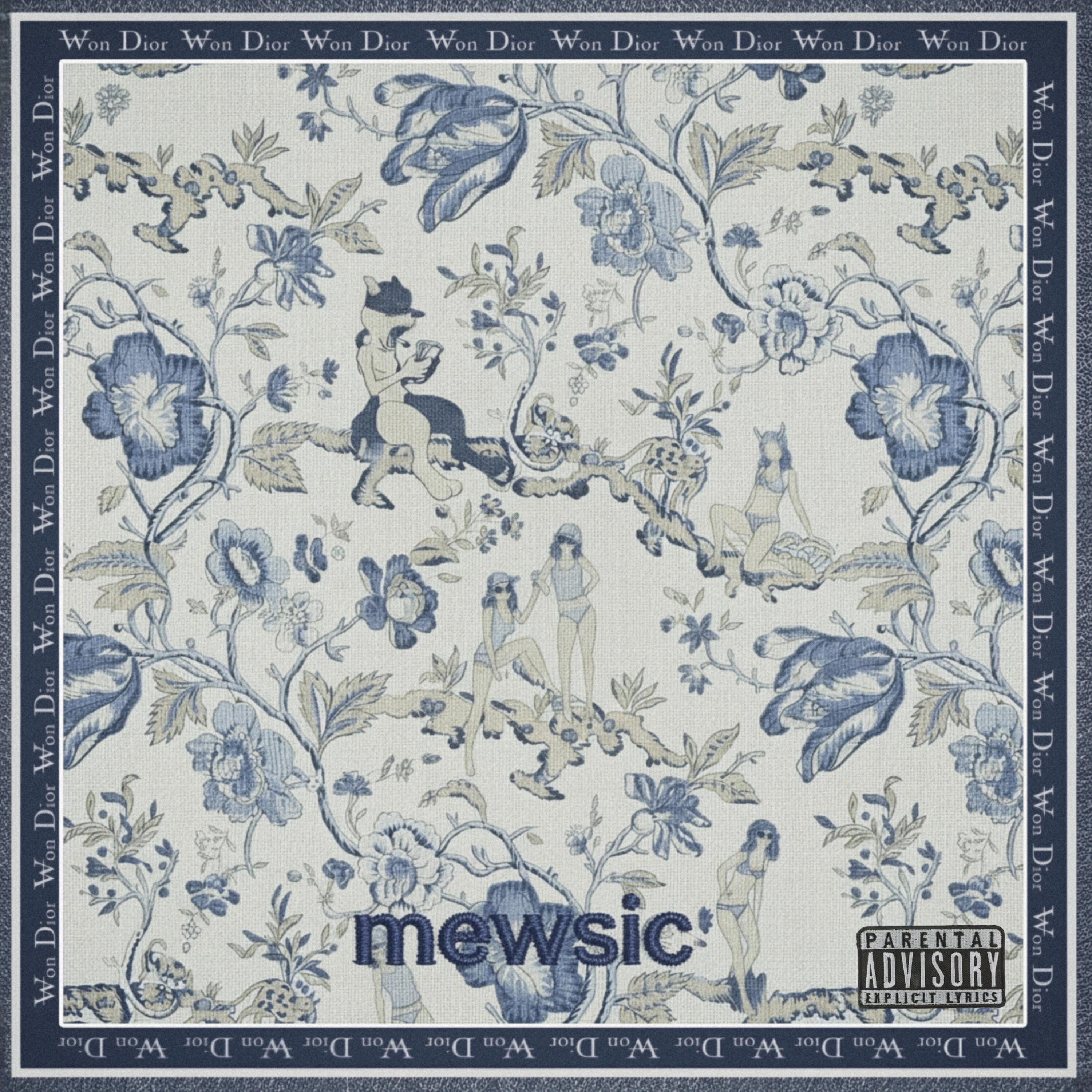 MEWSIC