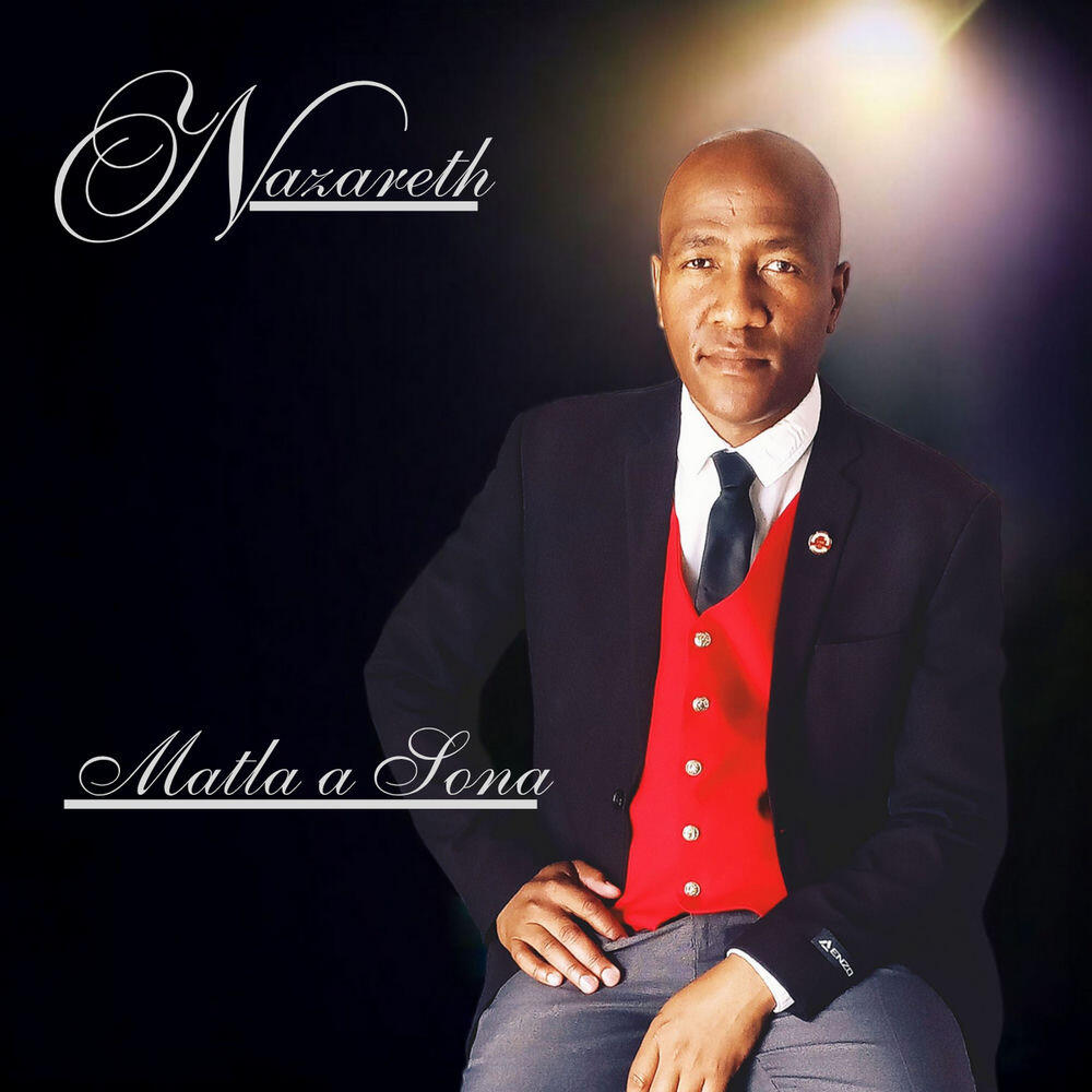 matla sona