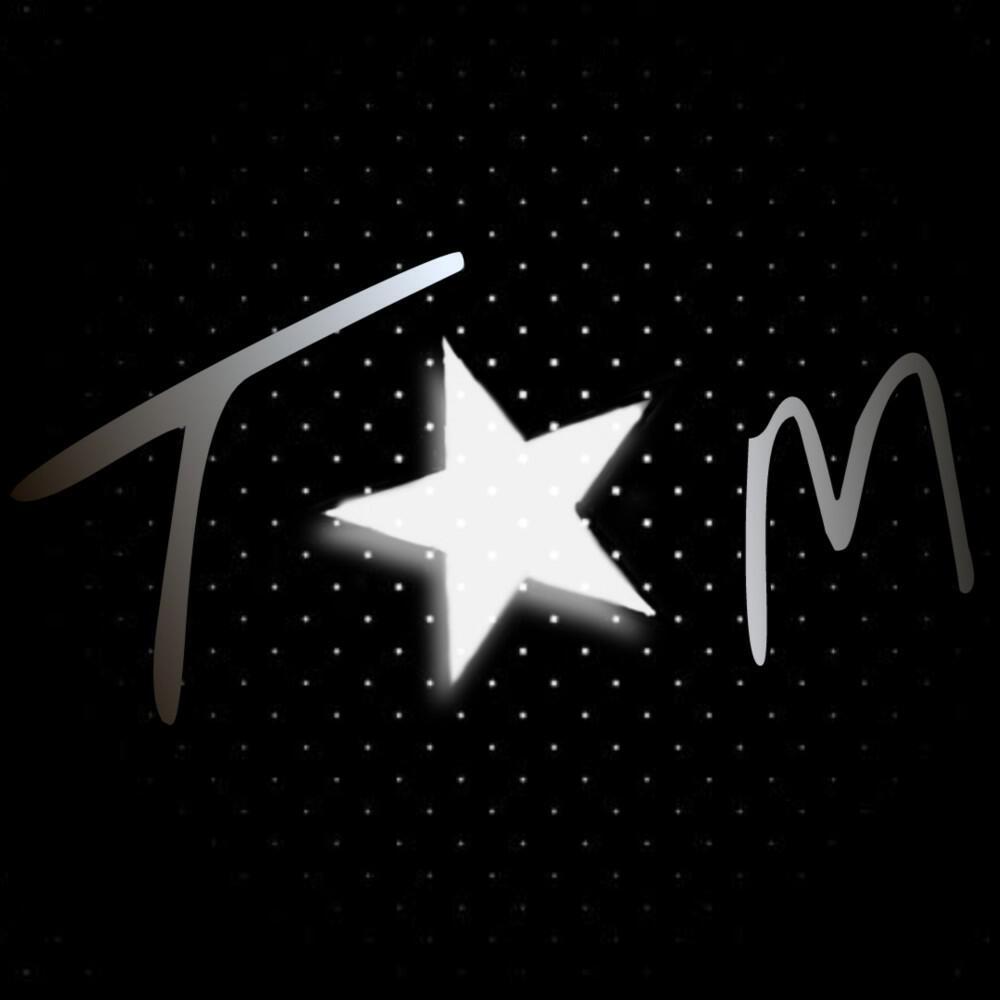 Альбом As-Tu pris la mesure... исполнителя Tom
