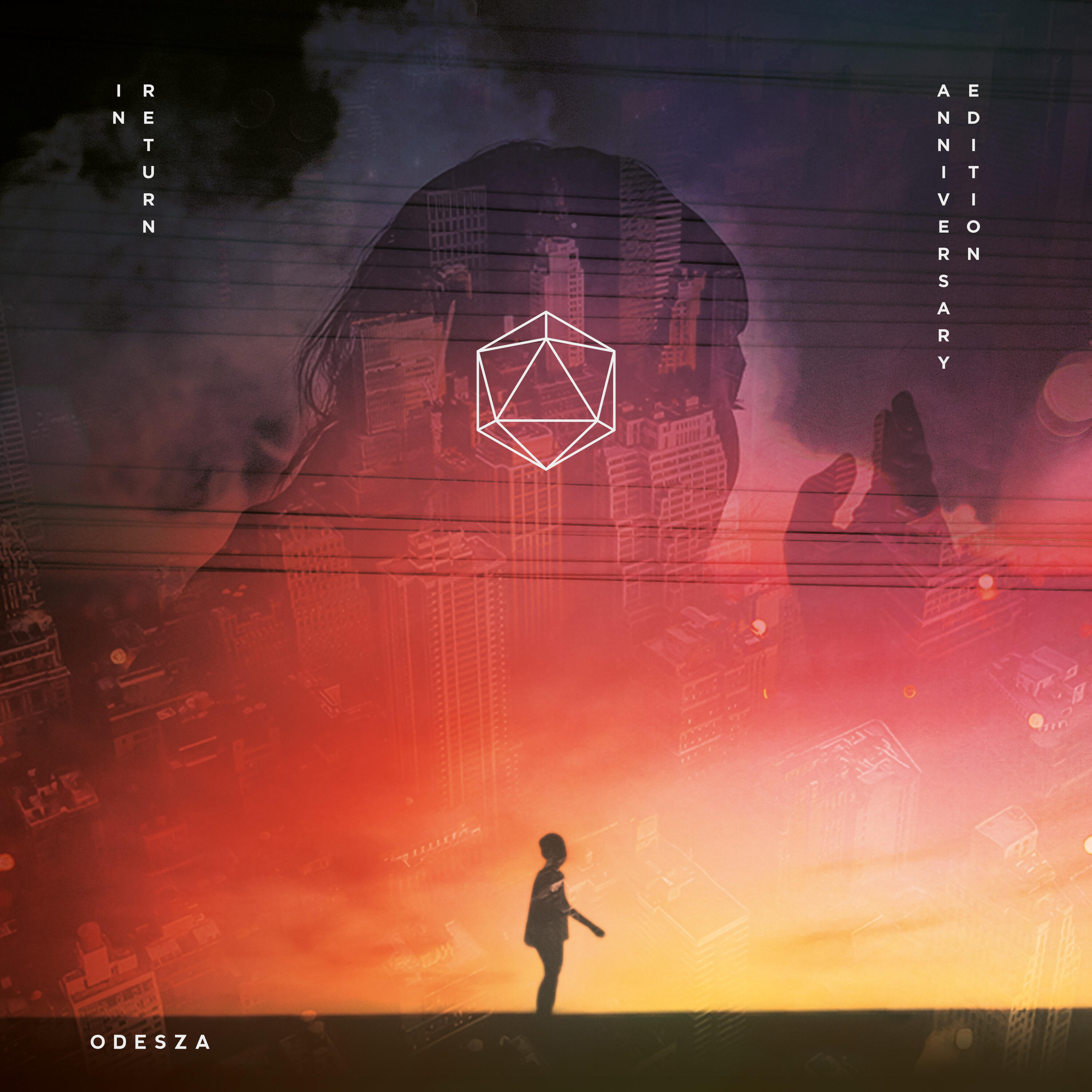 Briana Marela