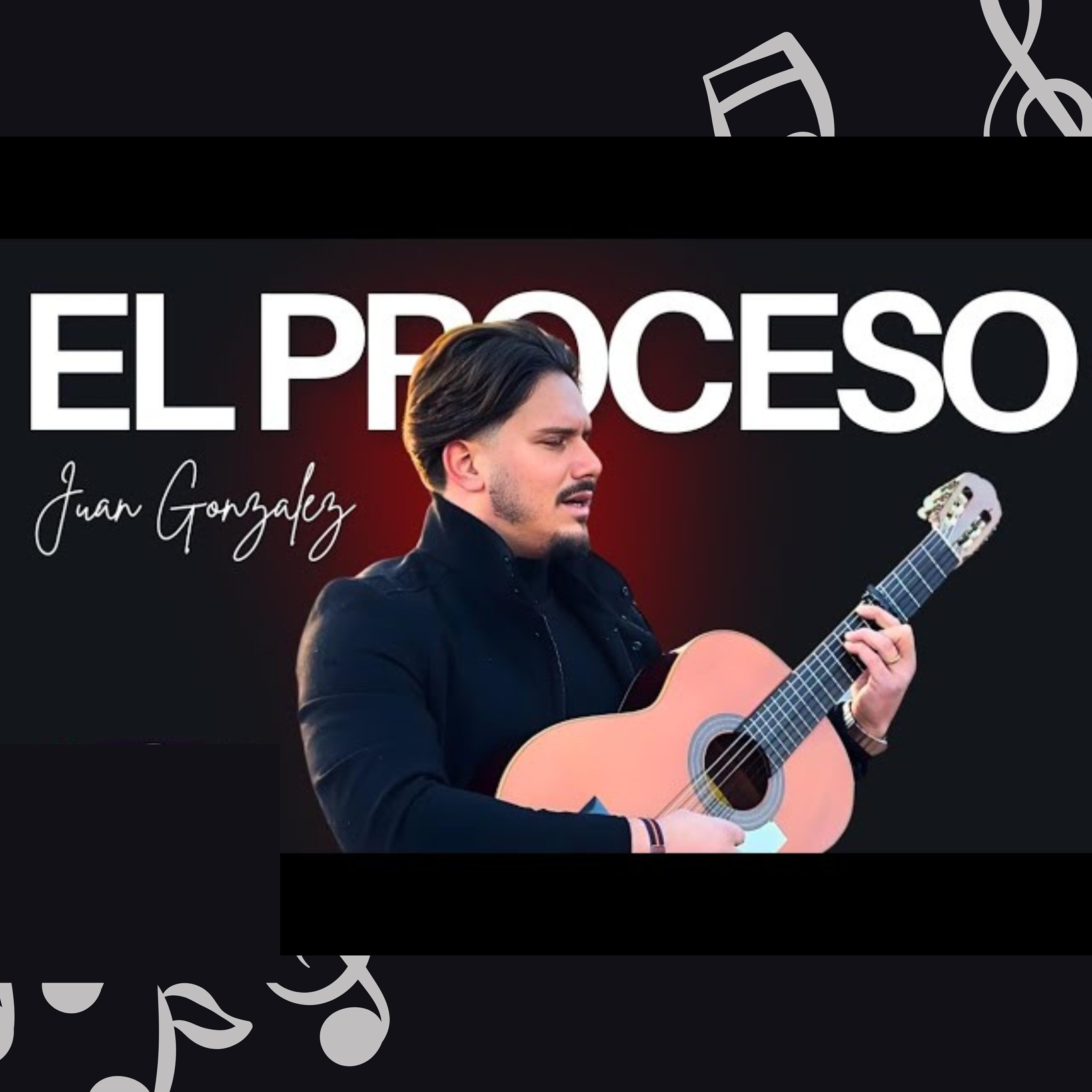 Juan Gonzalez