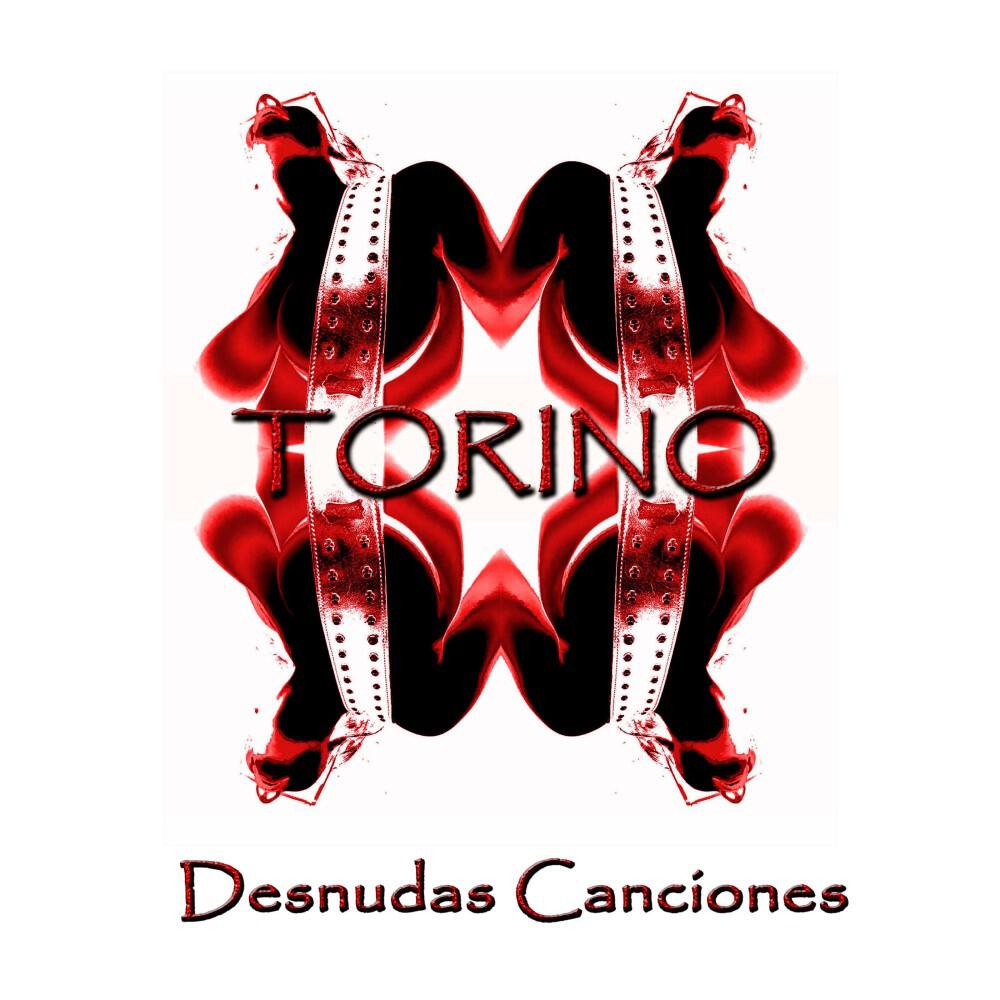 Desnudas Canciones