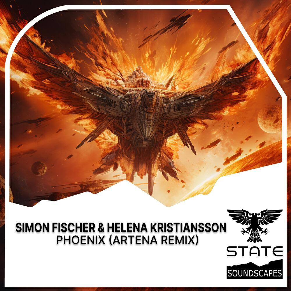 Simon Fischer