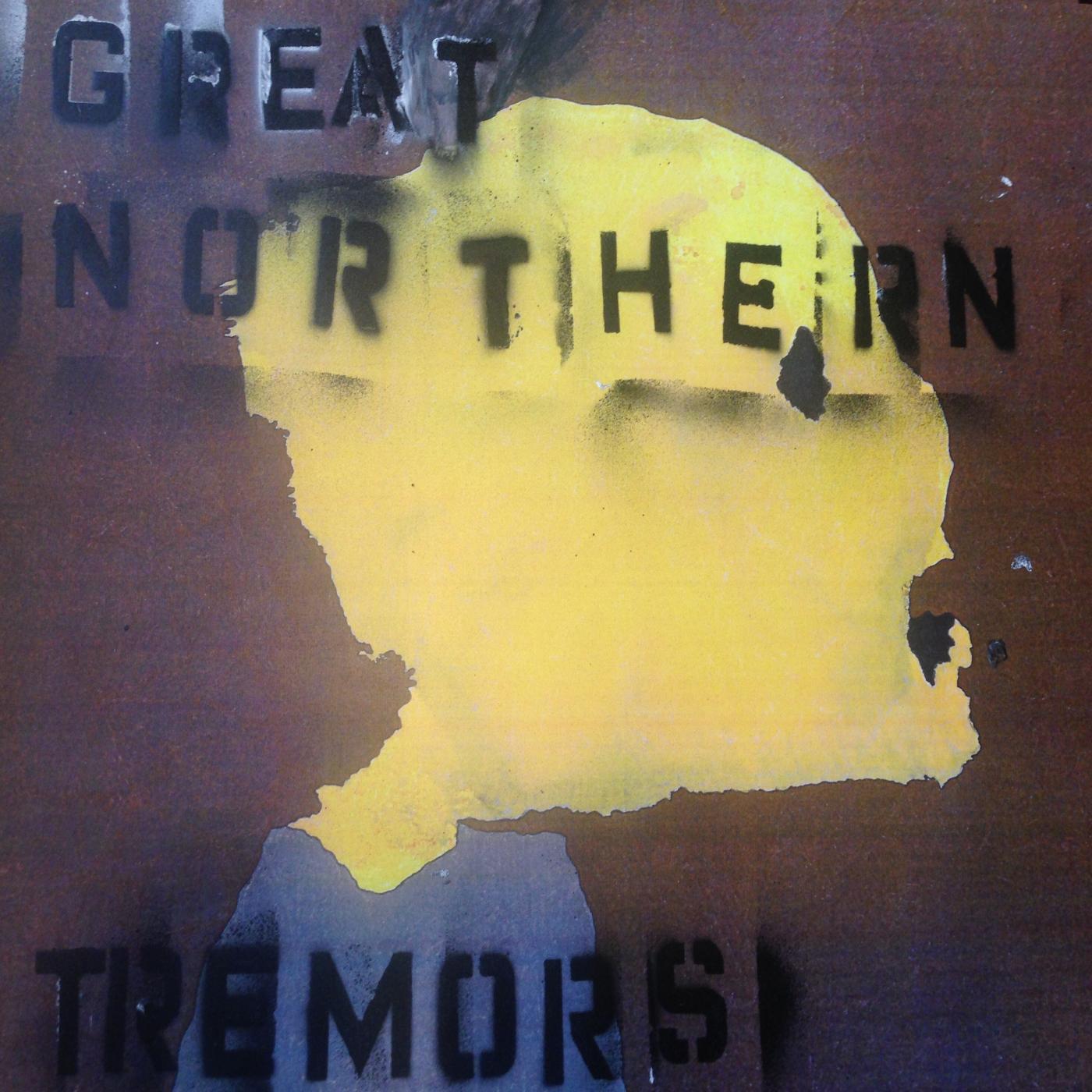 Tremors
