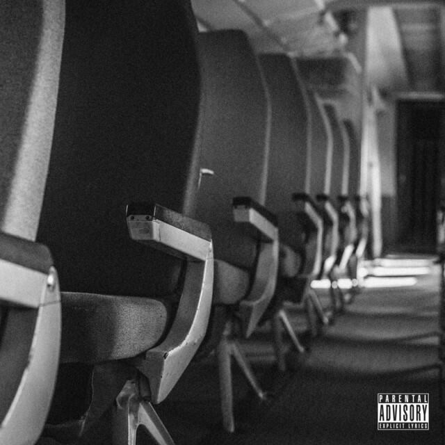 A$AP Rocky, Chris Brown, Juicy J, Smooky MarGielaa - Flight To Memphis (feat. Chris Brown, Juicy J & A$AP Rocky)