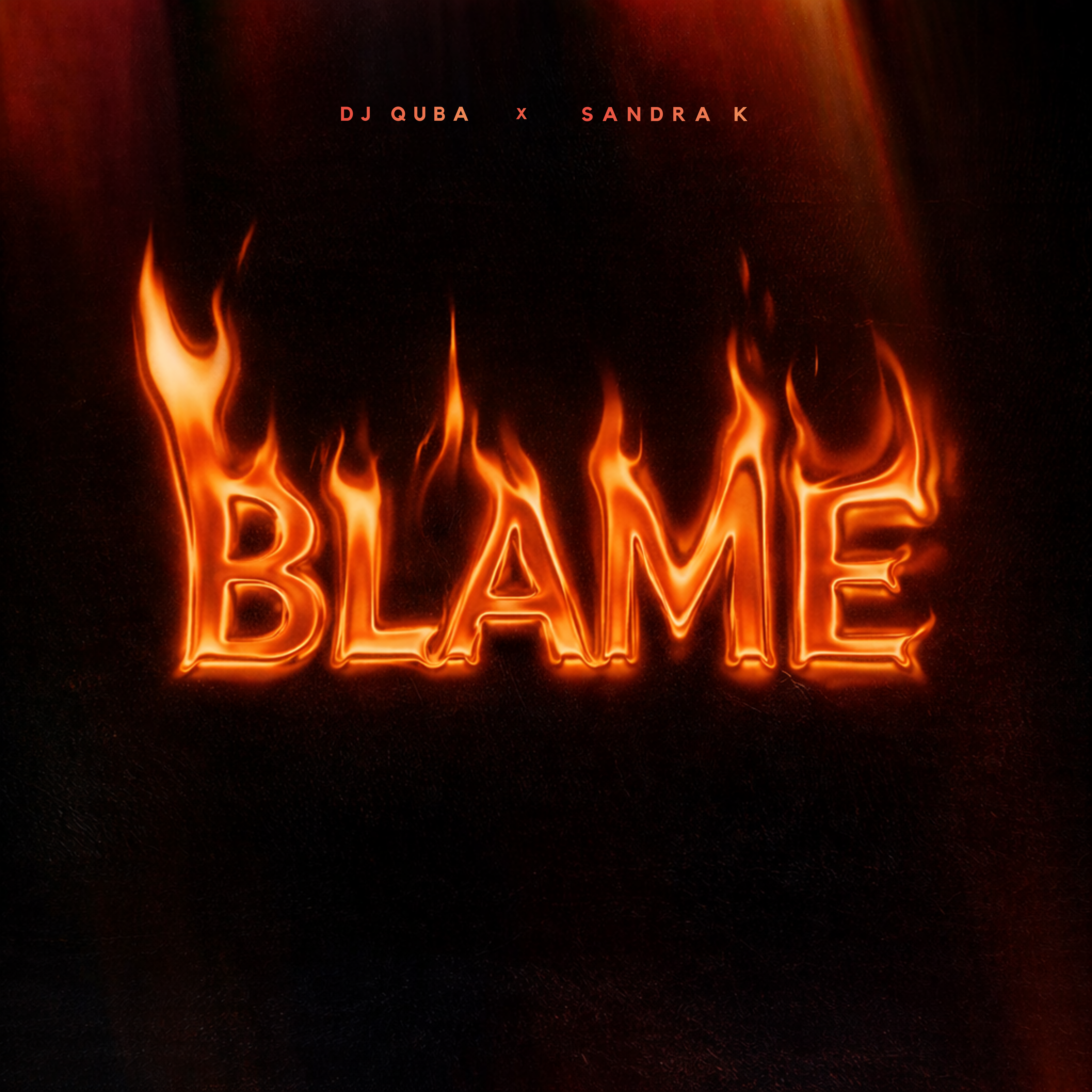 Blame