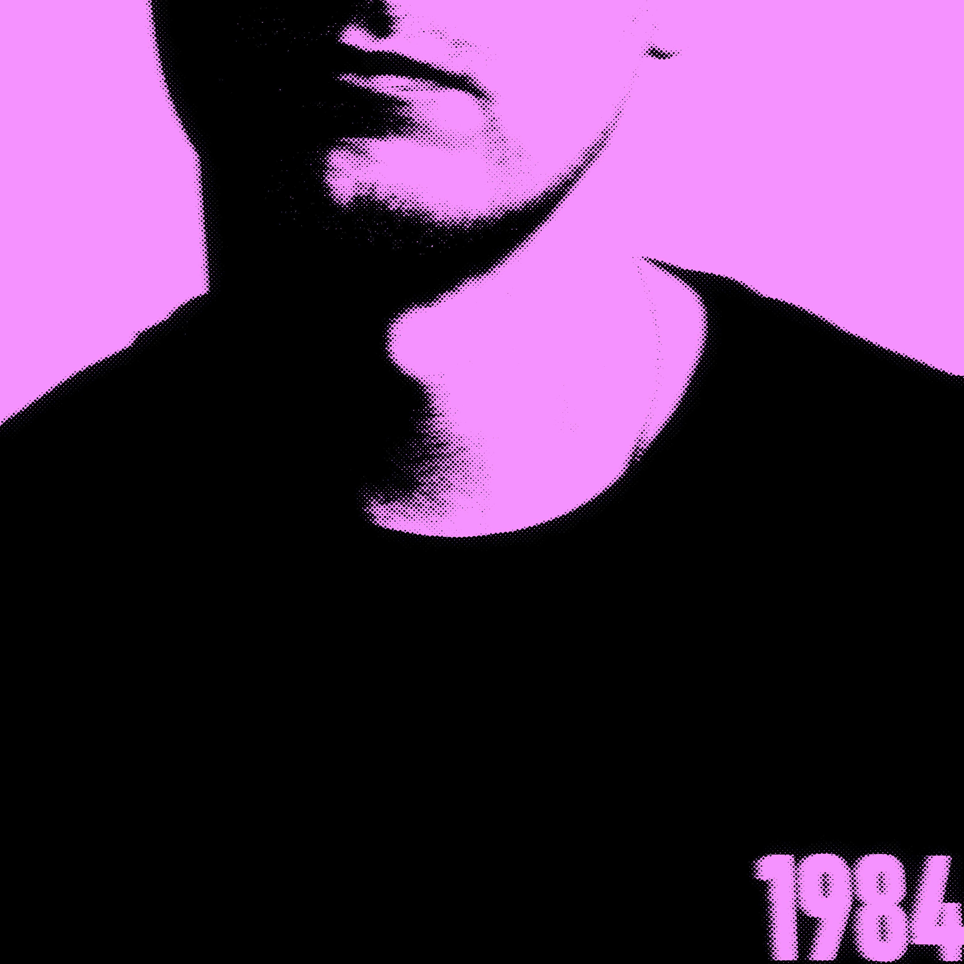 1984