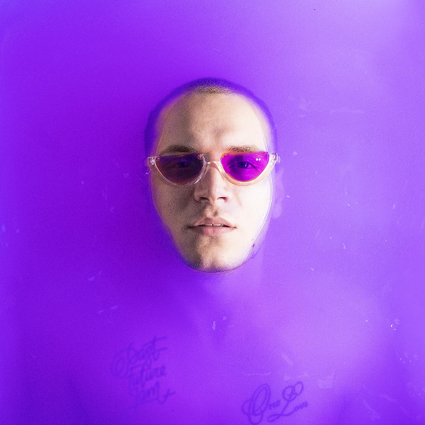 Artem Cheros
