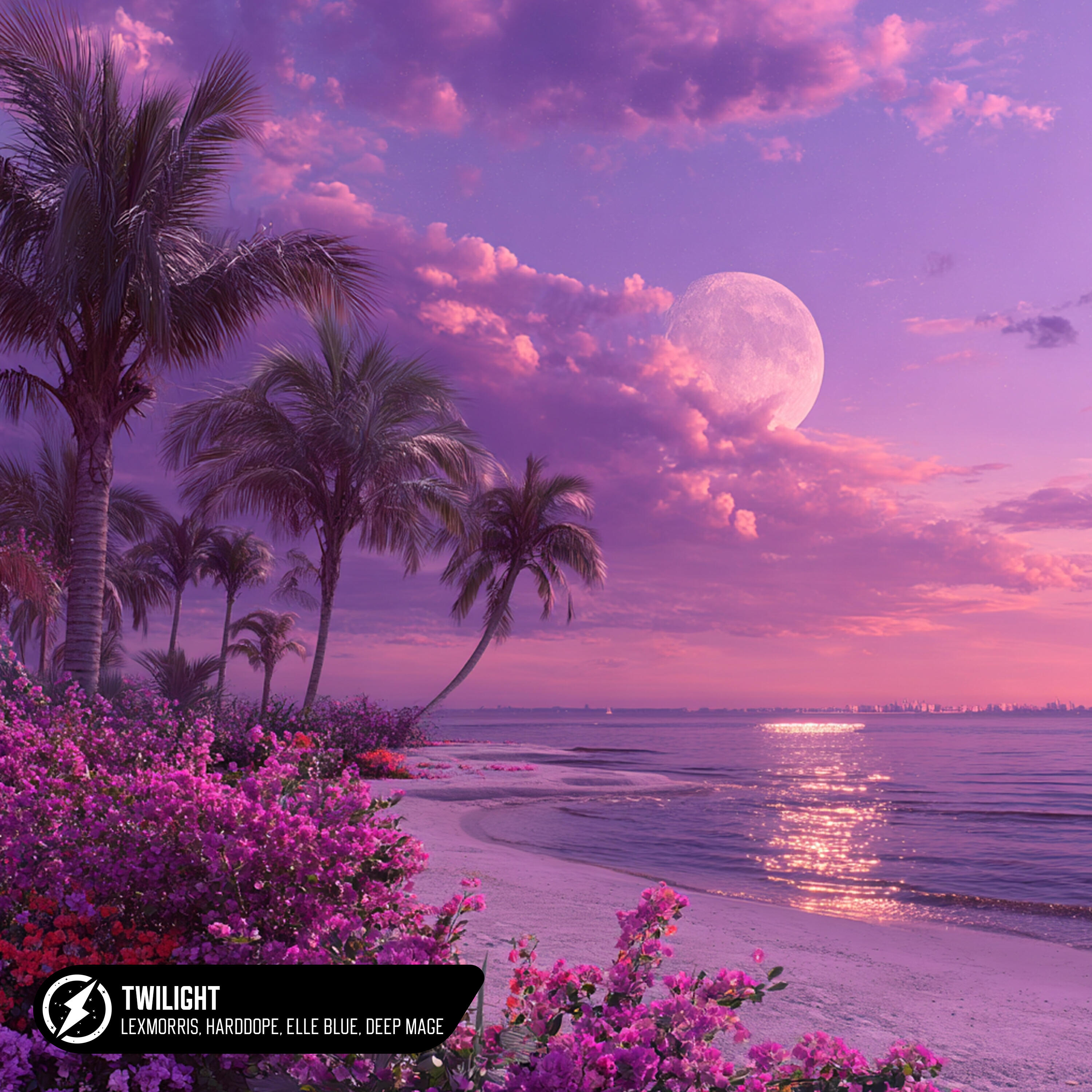Twilight