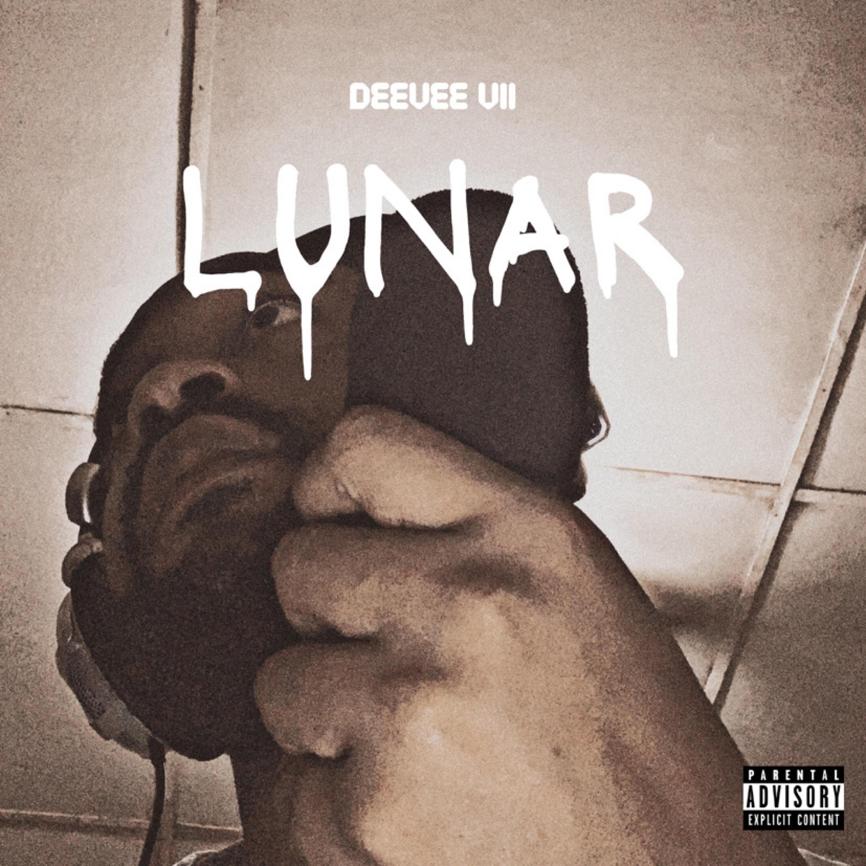 DEEVEE VII