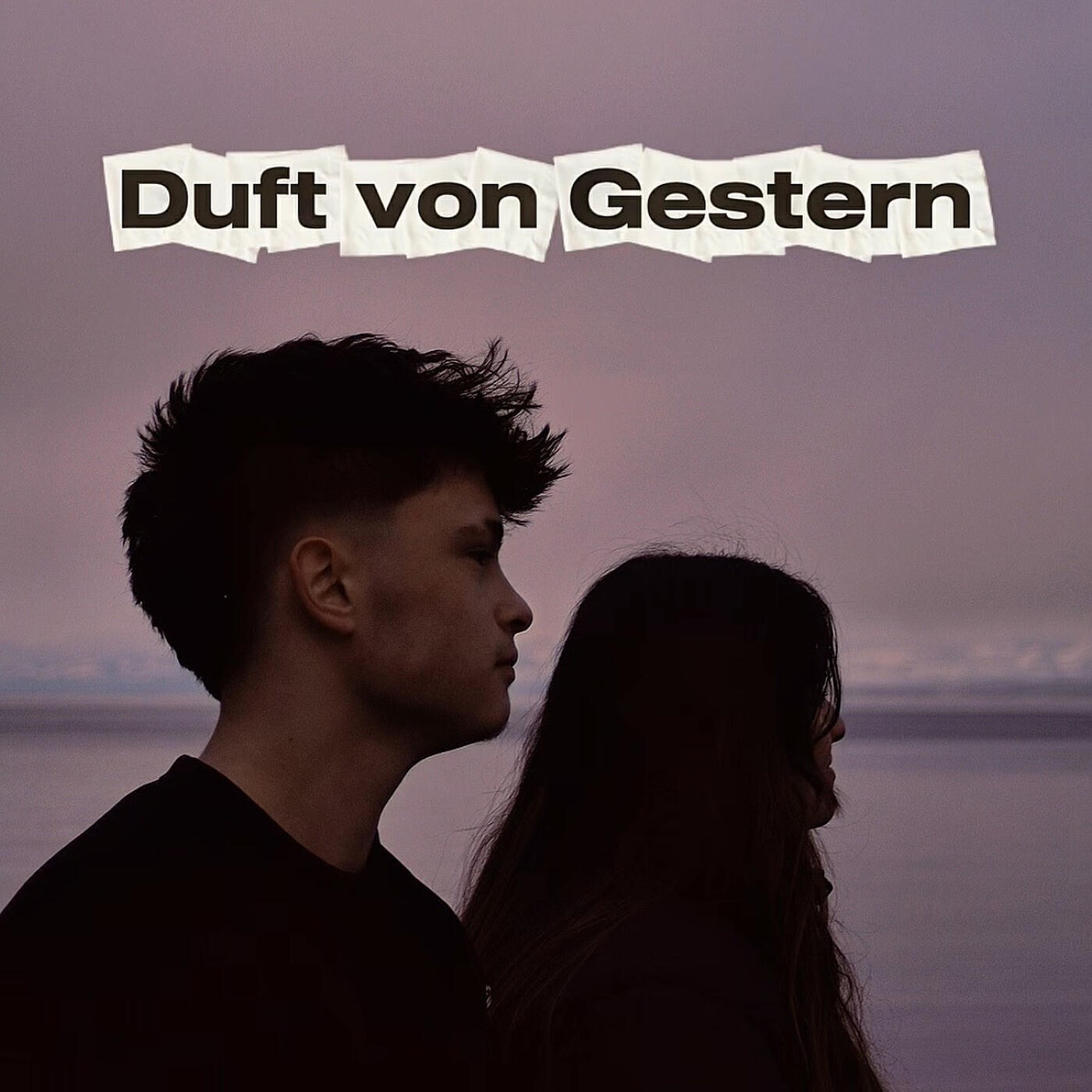 Duft Von Gestern