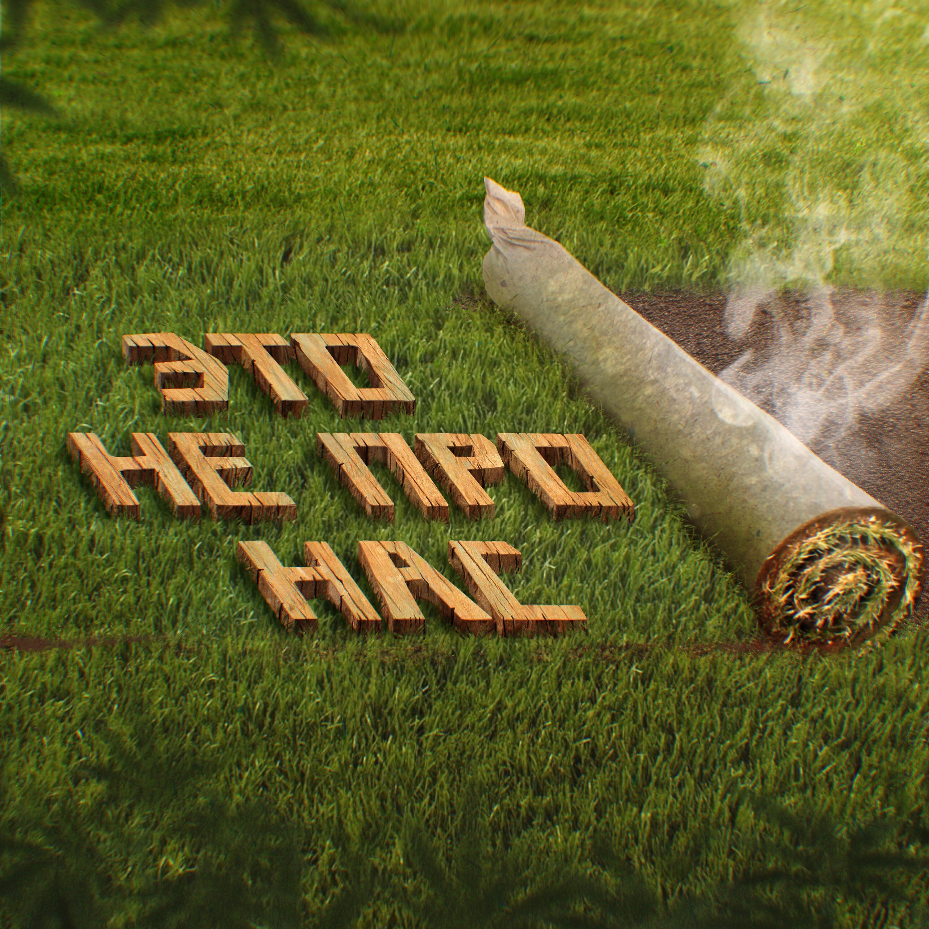 Это не про нас