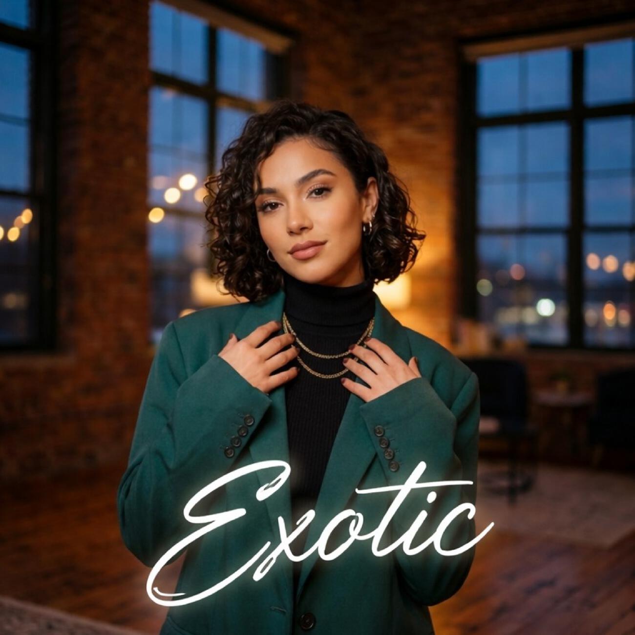 Exotic