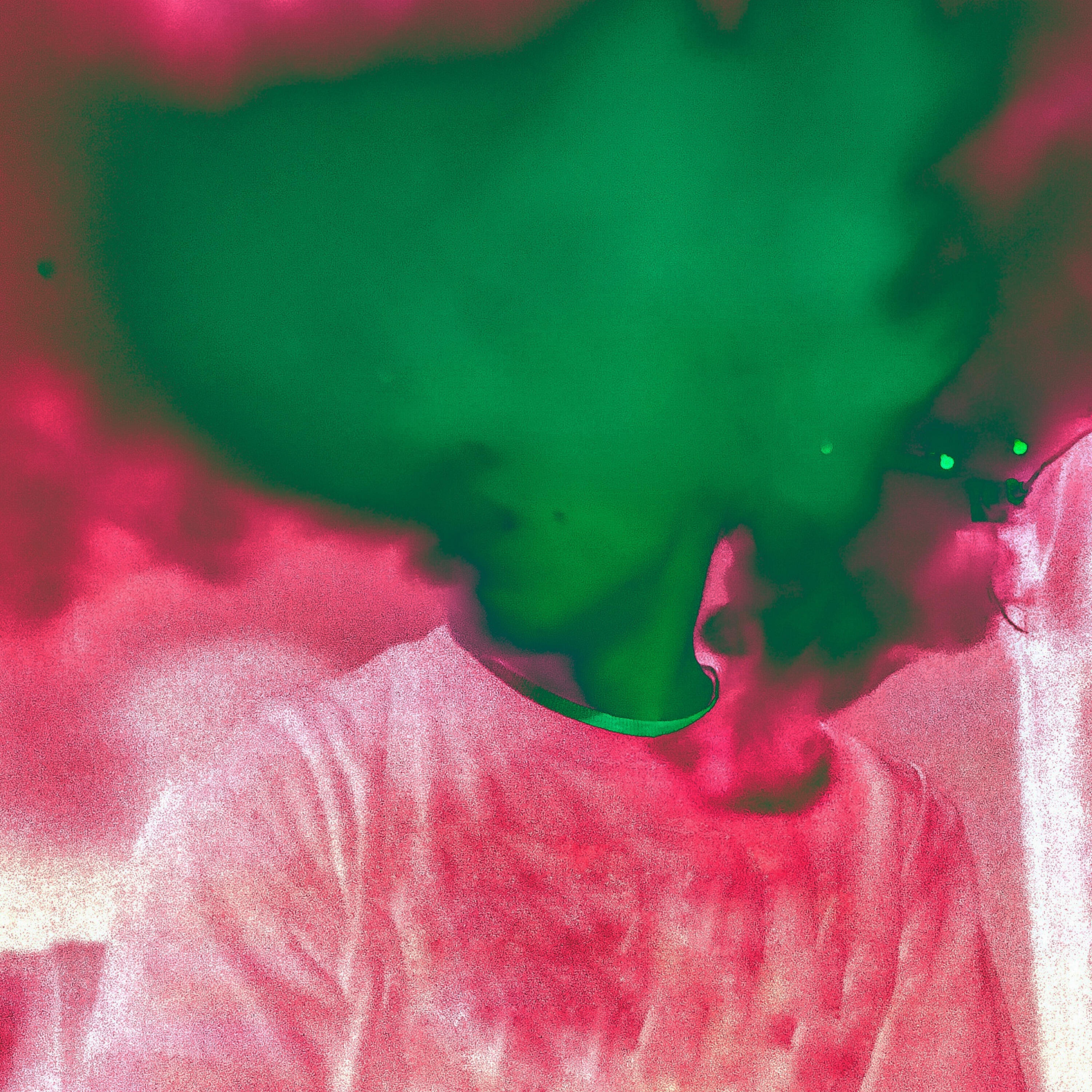 lxrd Reaper