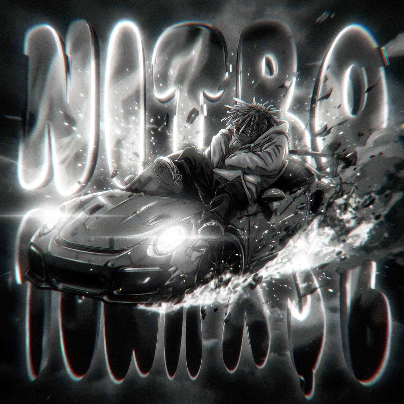 Nitro