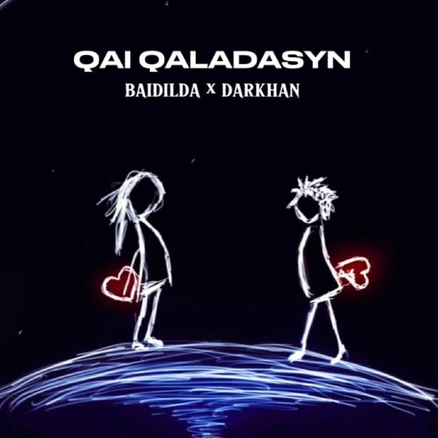 Darkhan