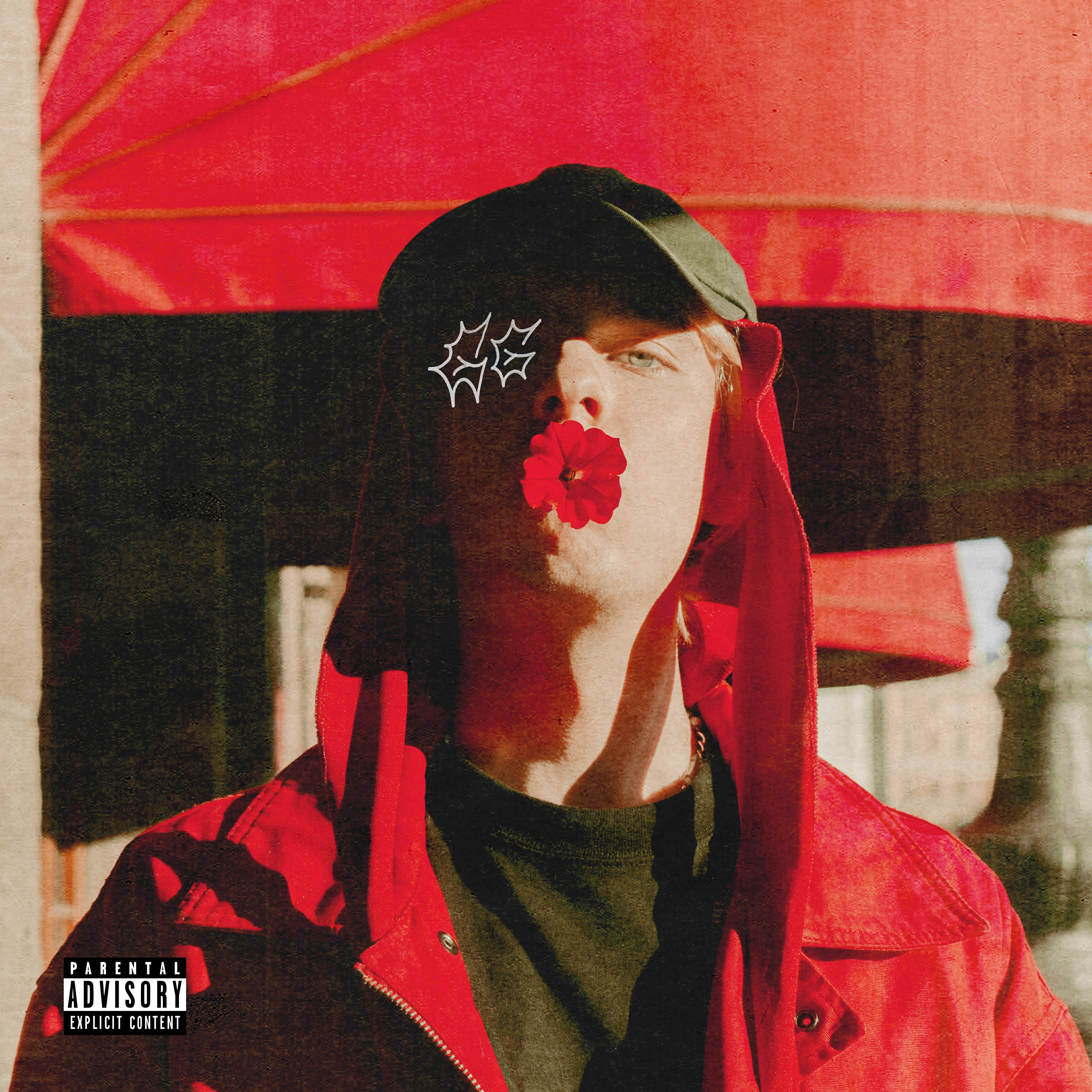 MAYOT, YUNGWAY - Потратил [prod. by Pretty Scream]