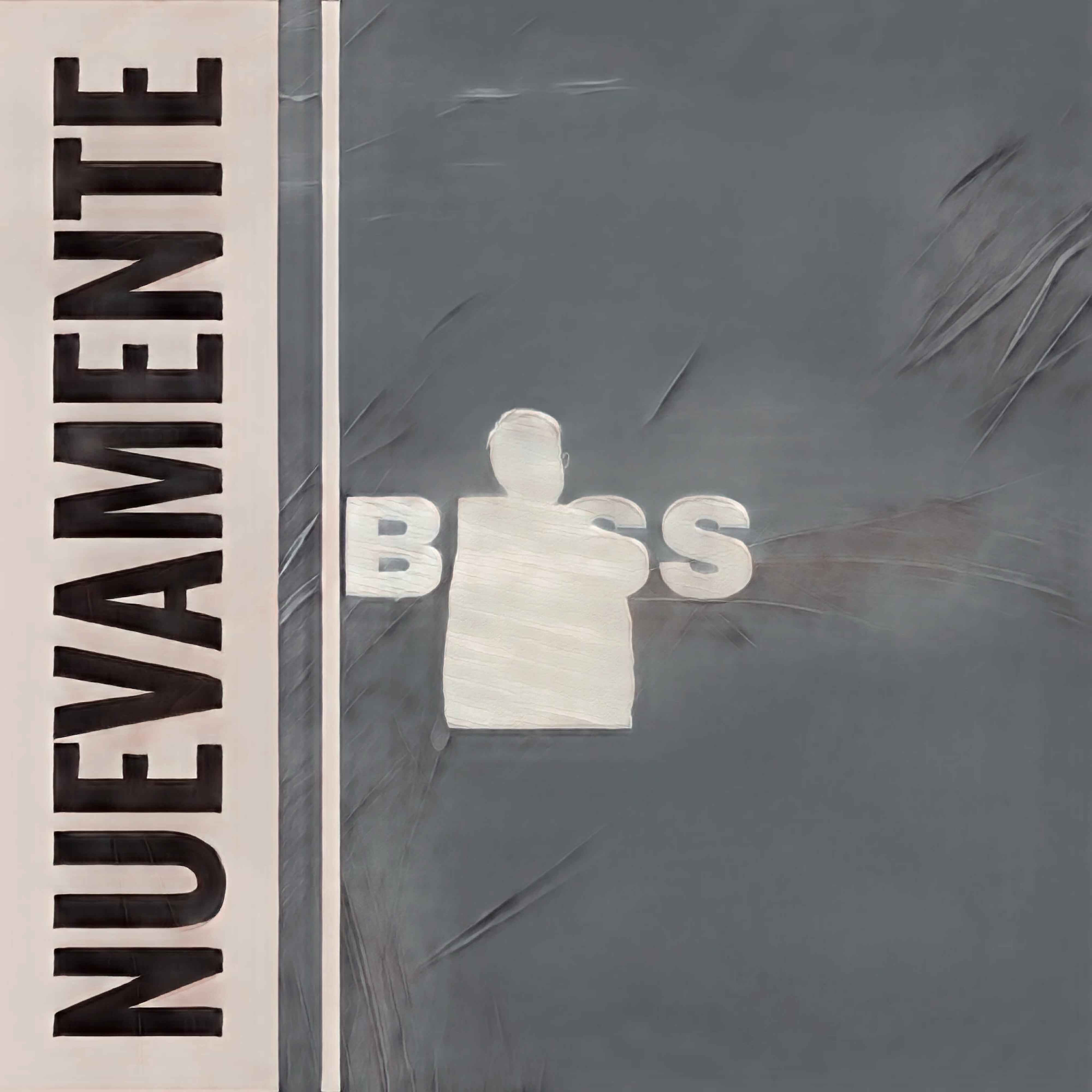 Nuevamente