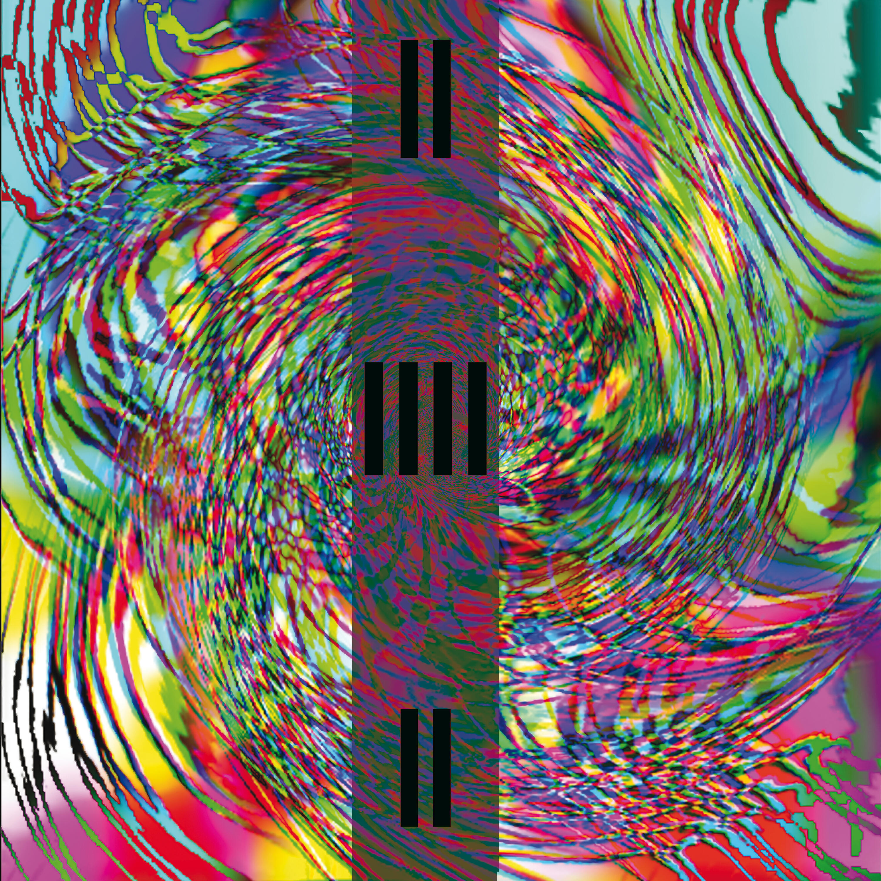 Альбом Still & Raw (Remastered) исполнителя Front 242