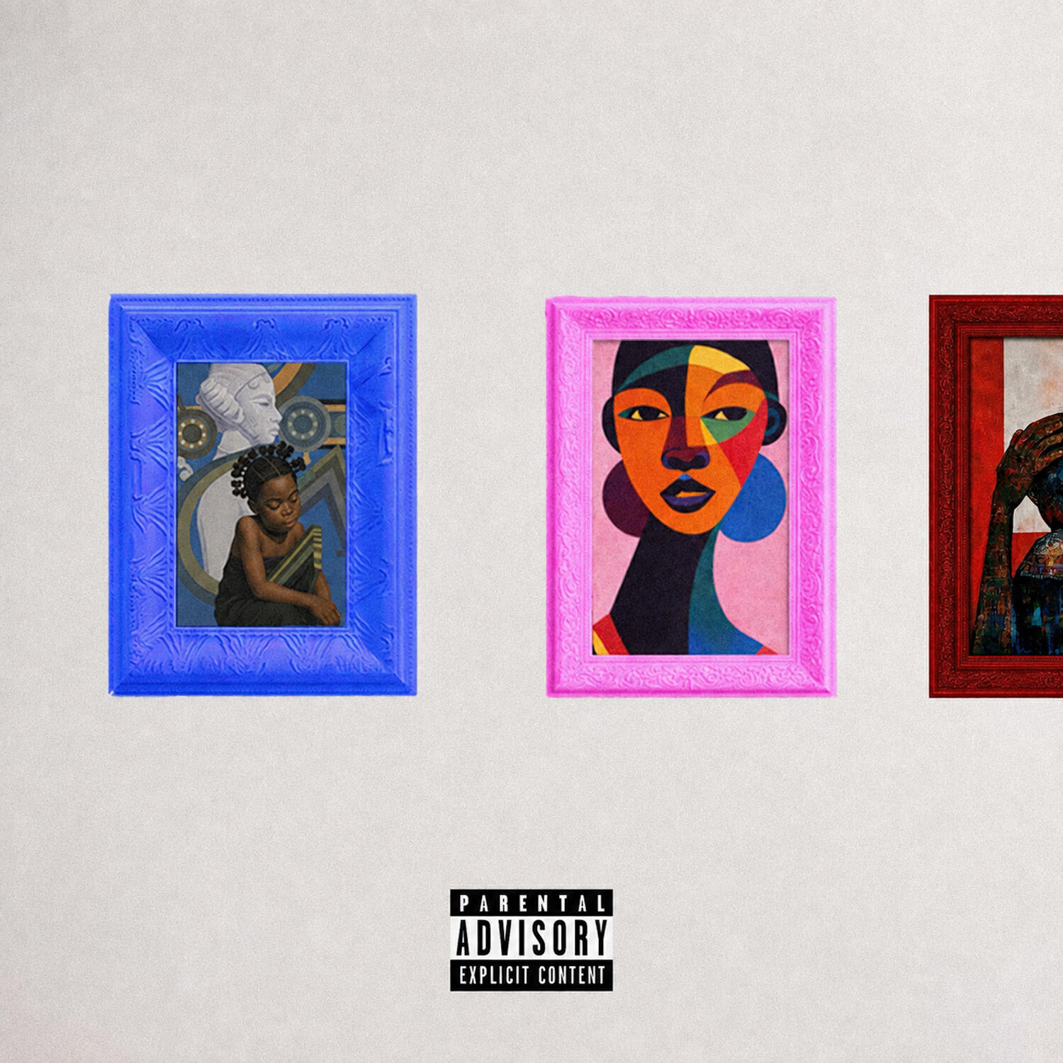 Альбом Everything in My Soul is Moving Towards Love исполнителя Reason, Gio Genesis, WESTSIDE BOOGIE, LIFEOFTHOM, Kai Ca$h, D'anna Stewart, Jayson Cash, Jazmen Safina, ANIIIYA, Jaira Noelani, CUZZOS, Cheyenne Wright, Eric Bellinger, Isaiah Jaay, Mudy, Junii, Cozz, Guapdad 4000, Buddy, WIL$ON, Ambre, Kalan.Frfr, Xian Bell
